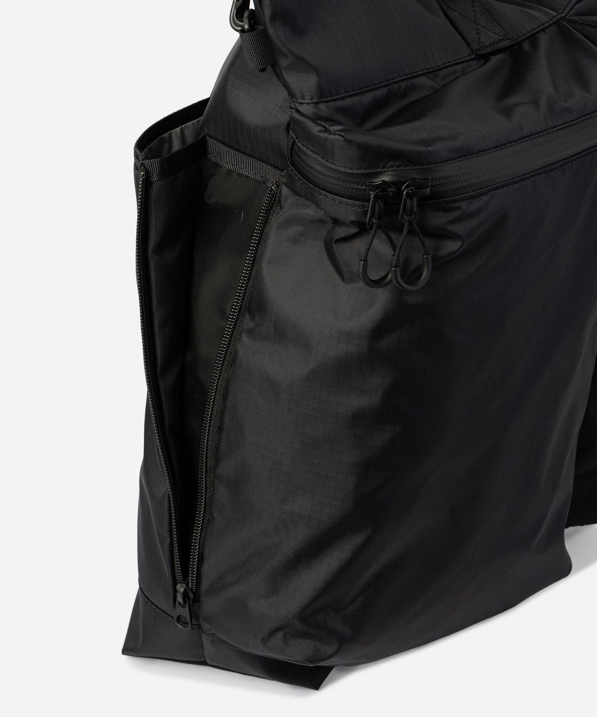 PHILMENT PH26-15 DS TOTE
