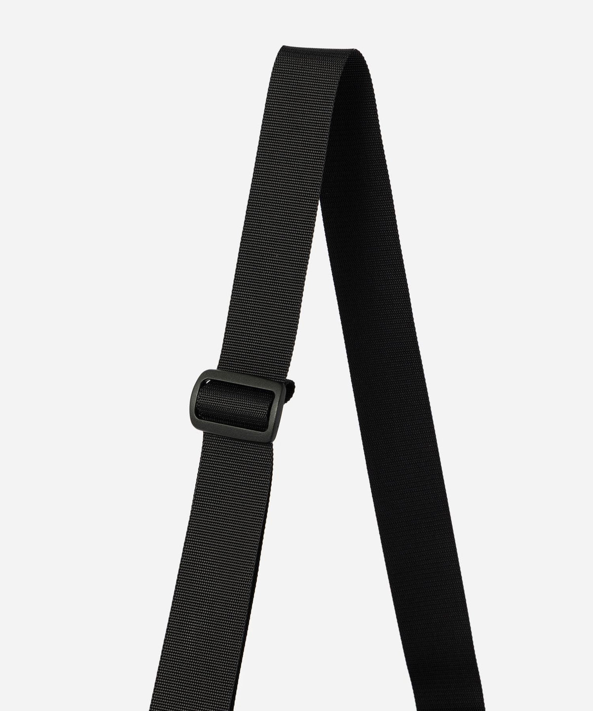 PHILMENT PH26-03 RUGGED SHOULDER