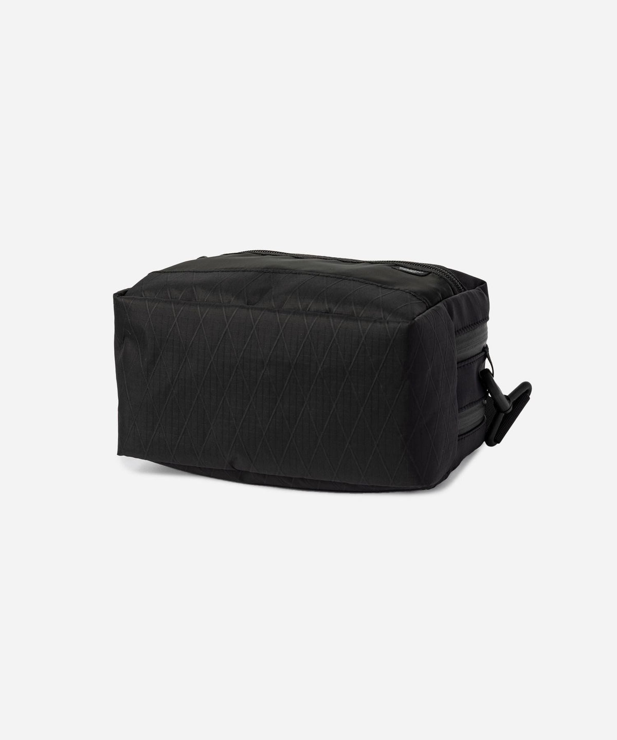 PHILMENT PH26-03 RUGGED SHOULDER