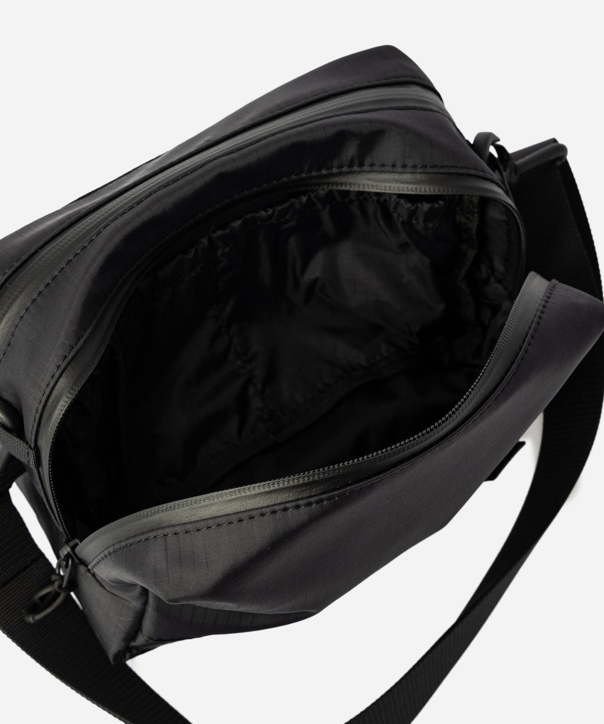PHILMENT PH26-03 RUGGED SHOULDER