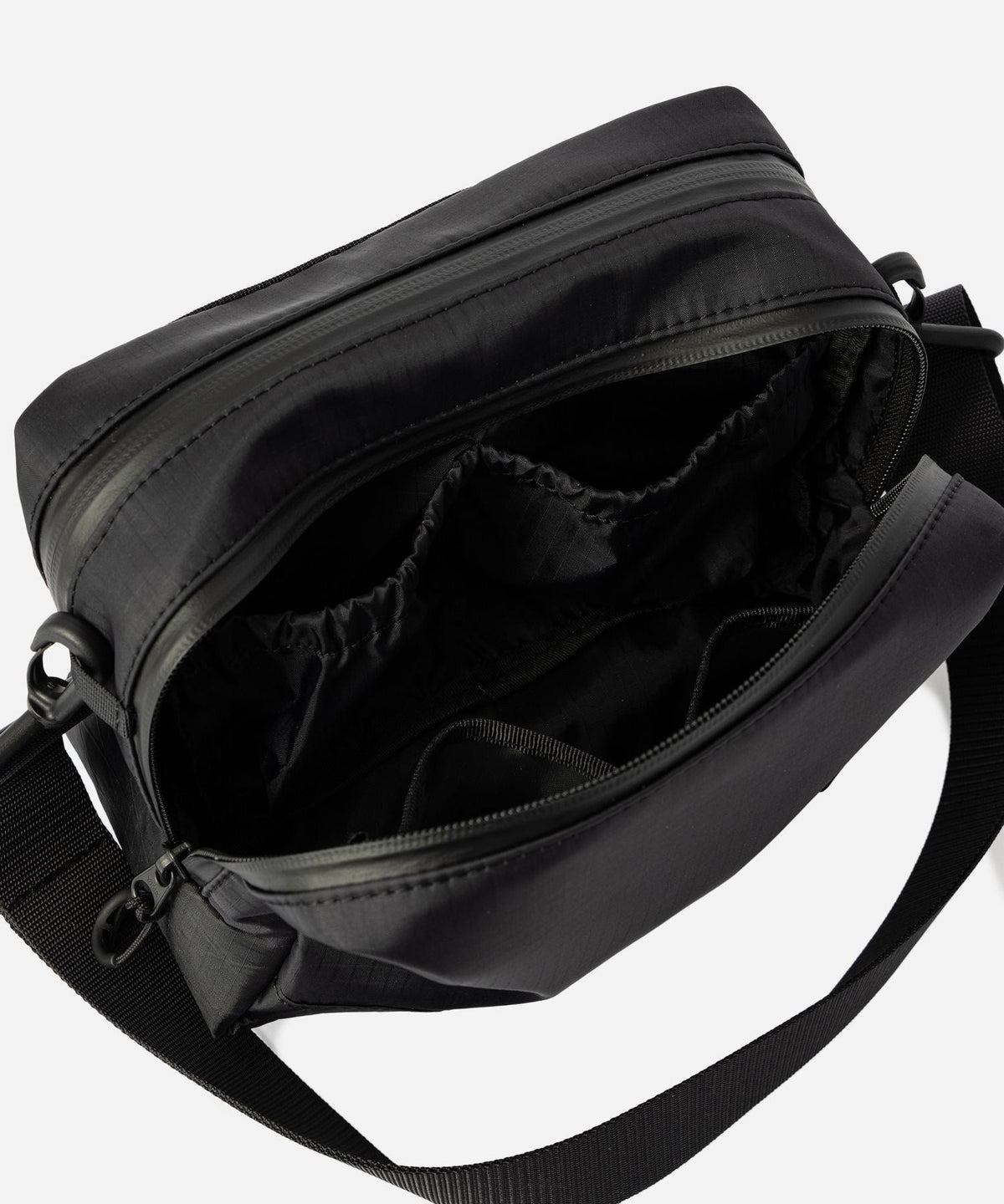PHILMENT PH26-03 RUGGED SHOULDER