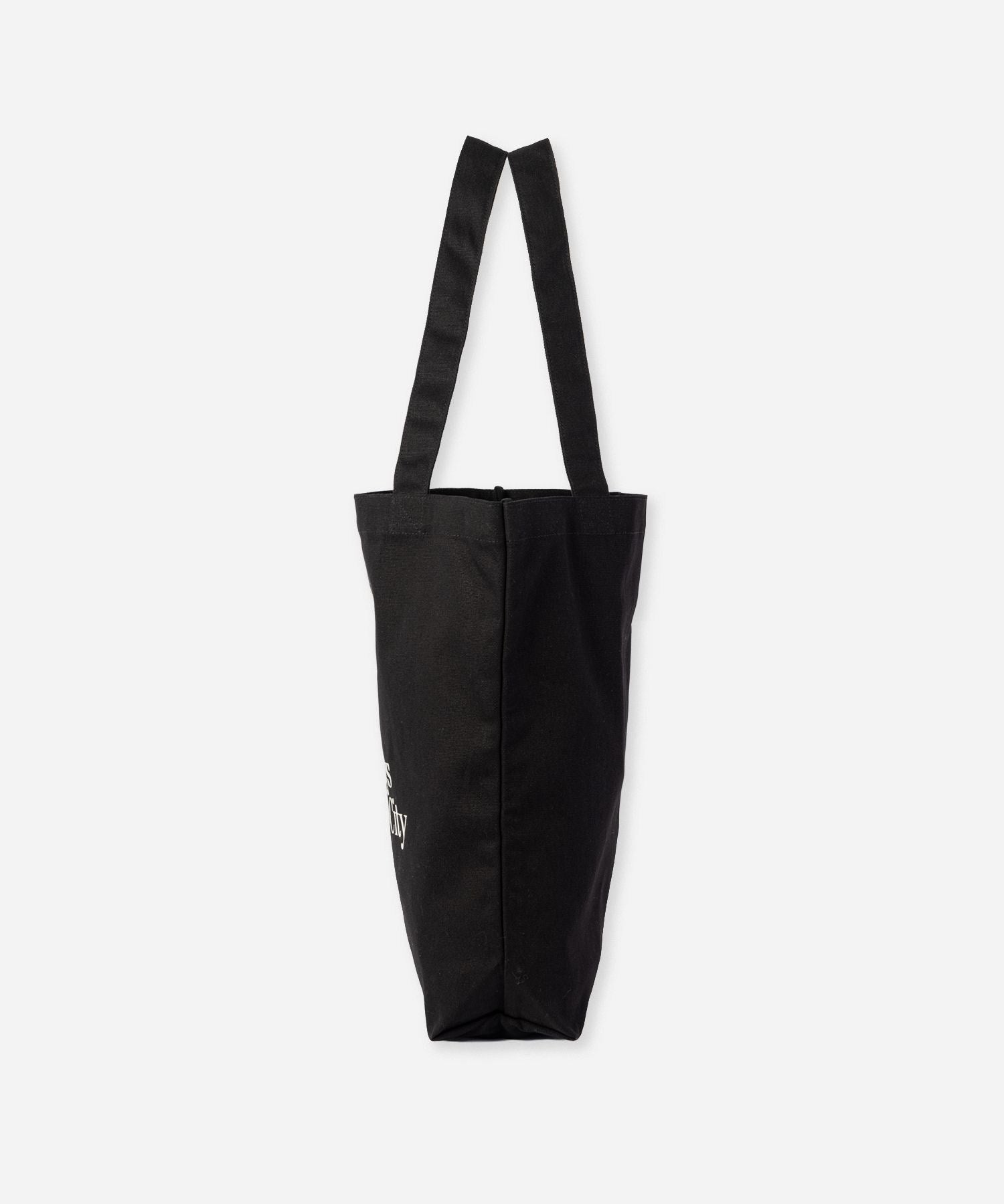 Miller Standard Tote
