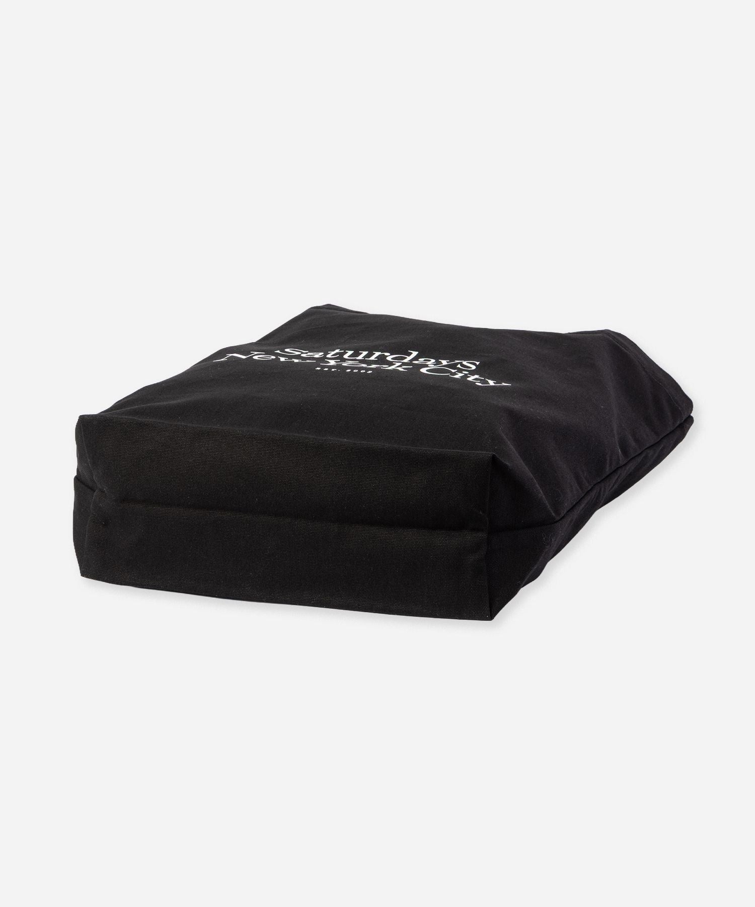 Miller Standard Tote
