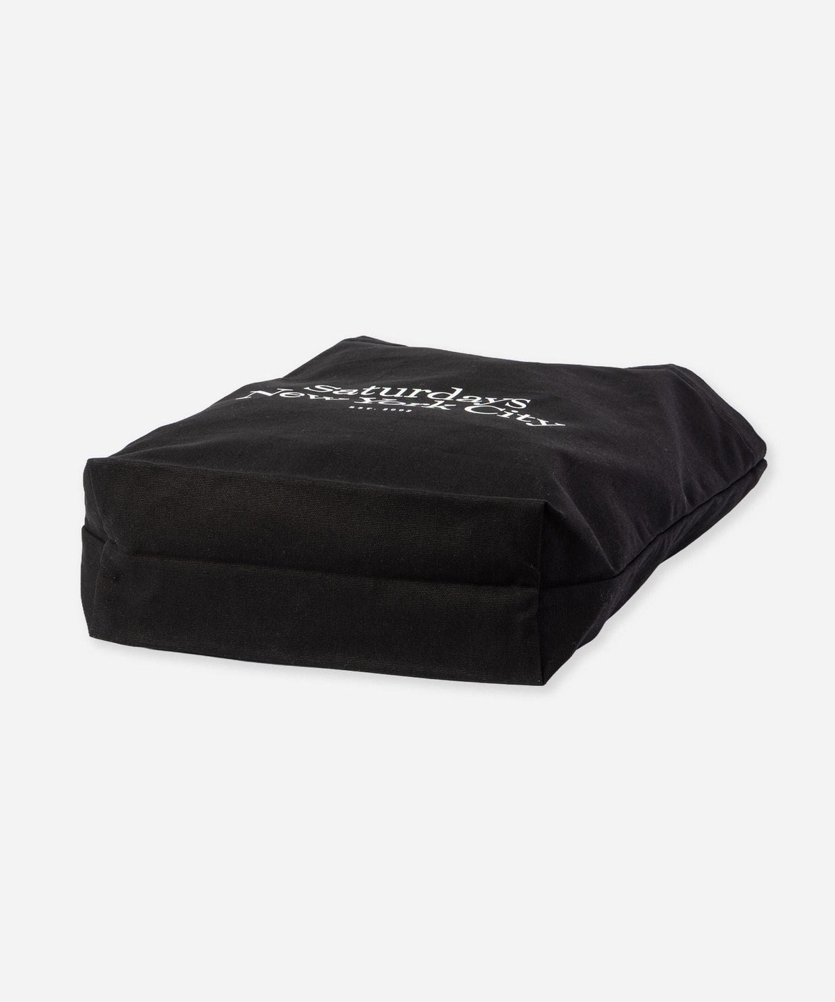 Miller Standard Tote