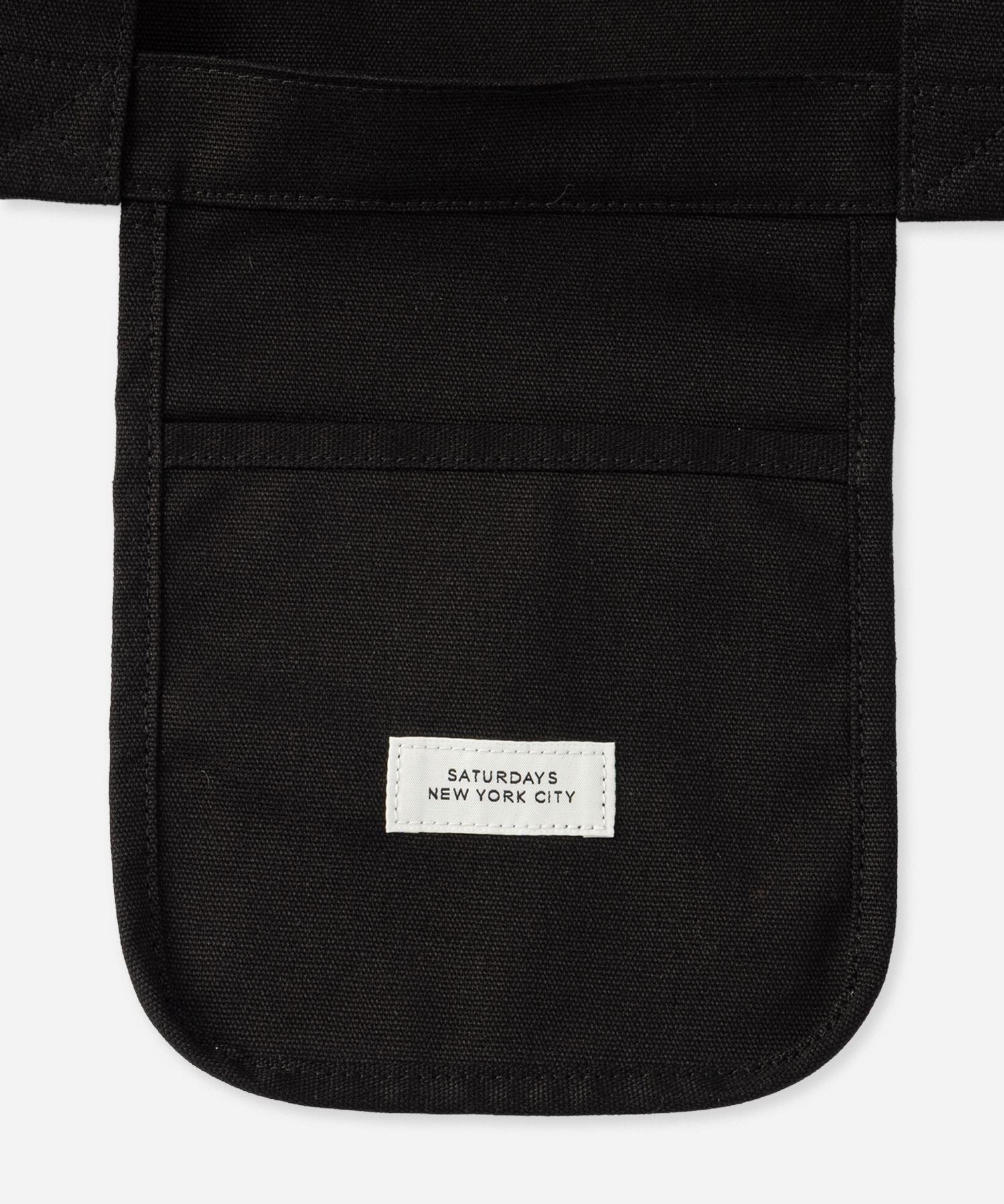 Miller Standard Tote