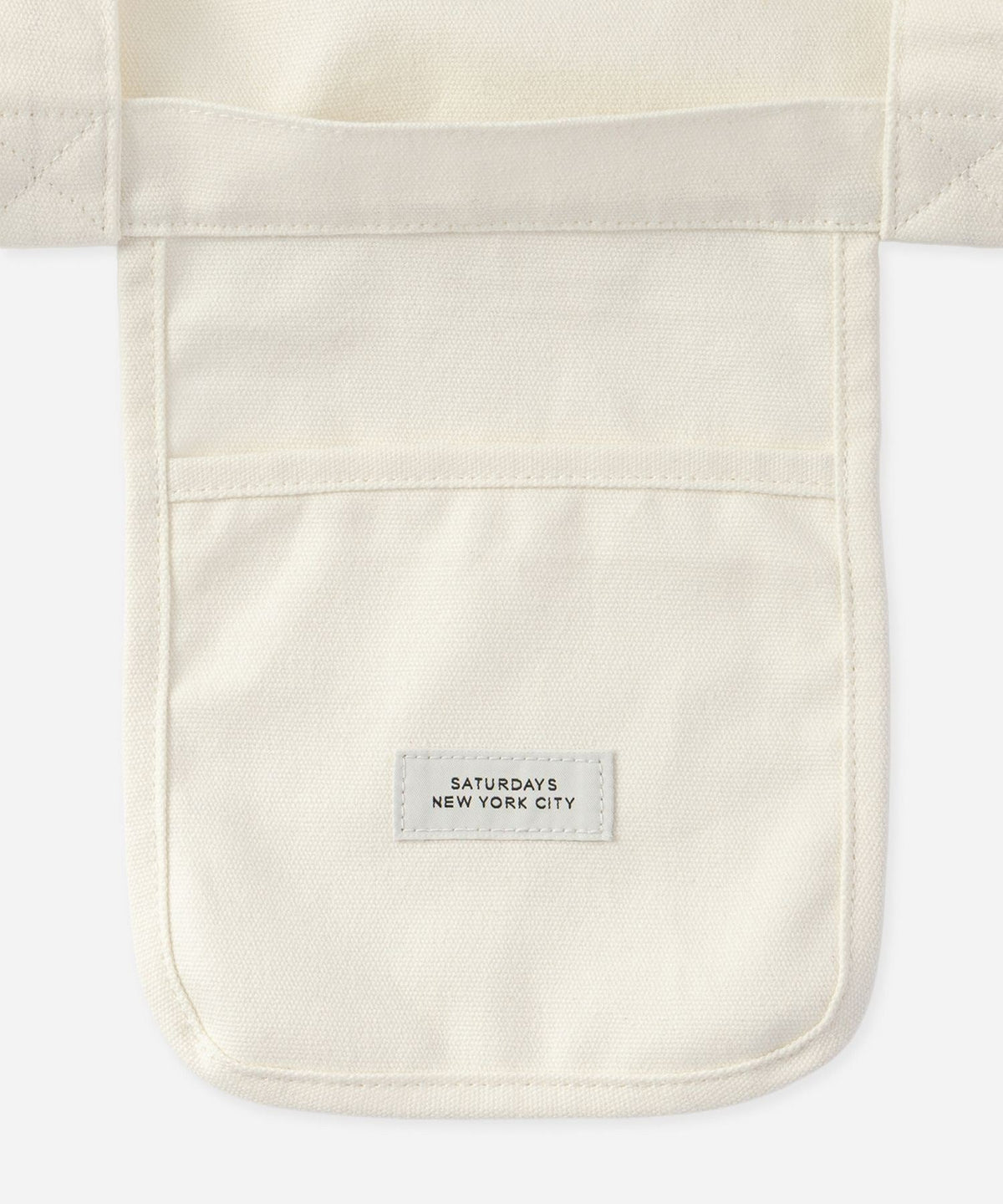 Miller Standard Tote