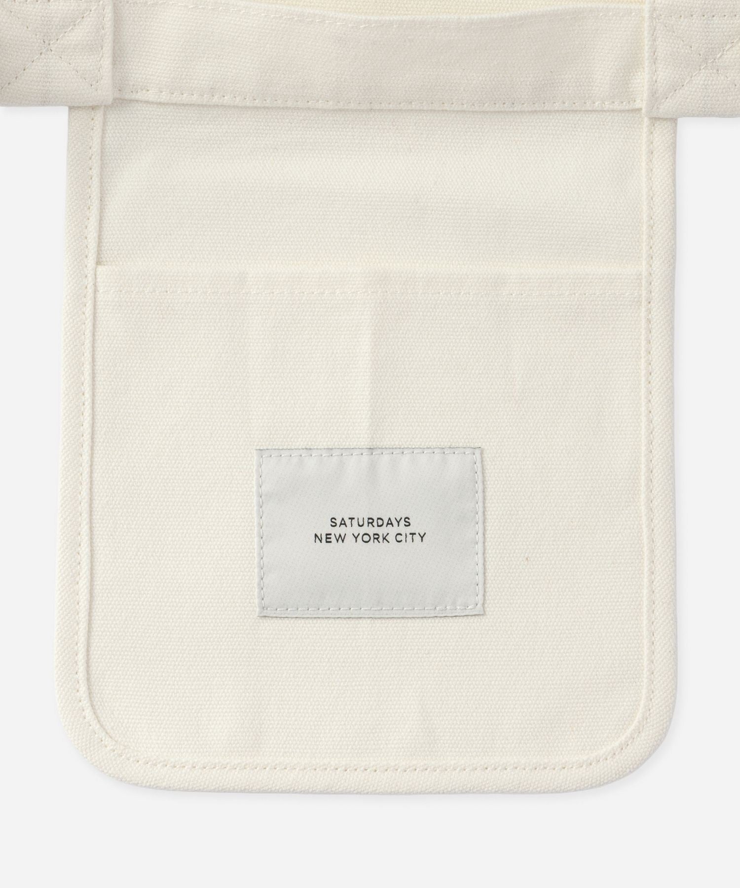 Established USA Tote Bag