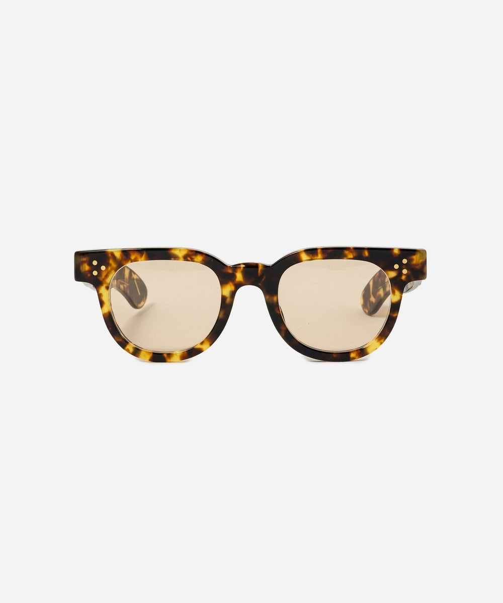 Shady CHARACTER FRANKIE SG size46(定価5万超) Shady Character x Saturdays NYC Frankie 46-22 | Saturdays NYC Japan