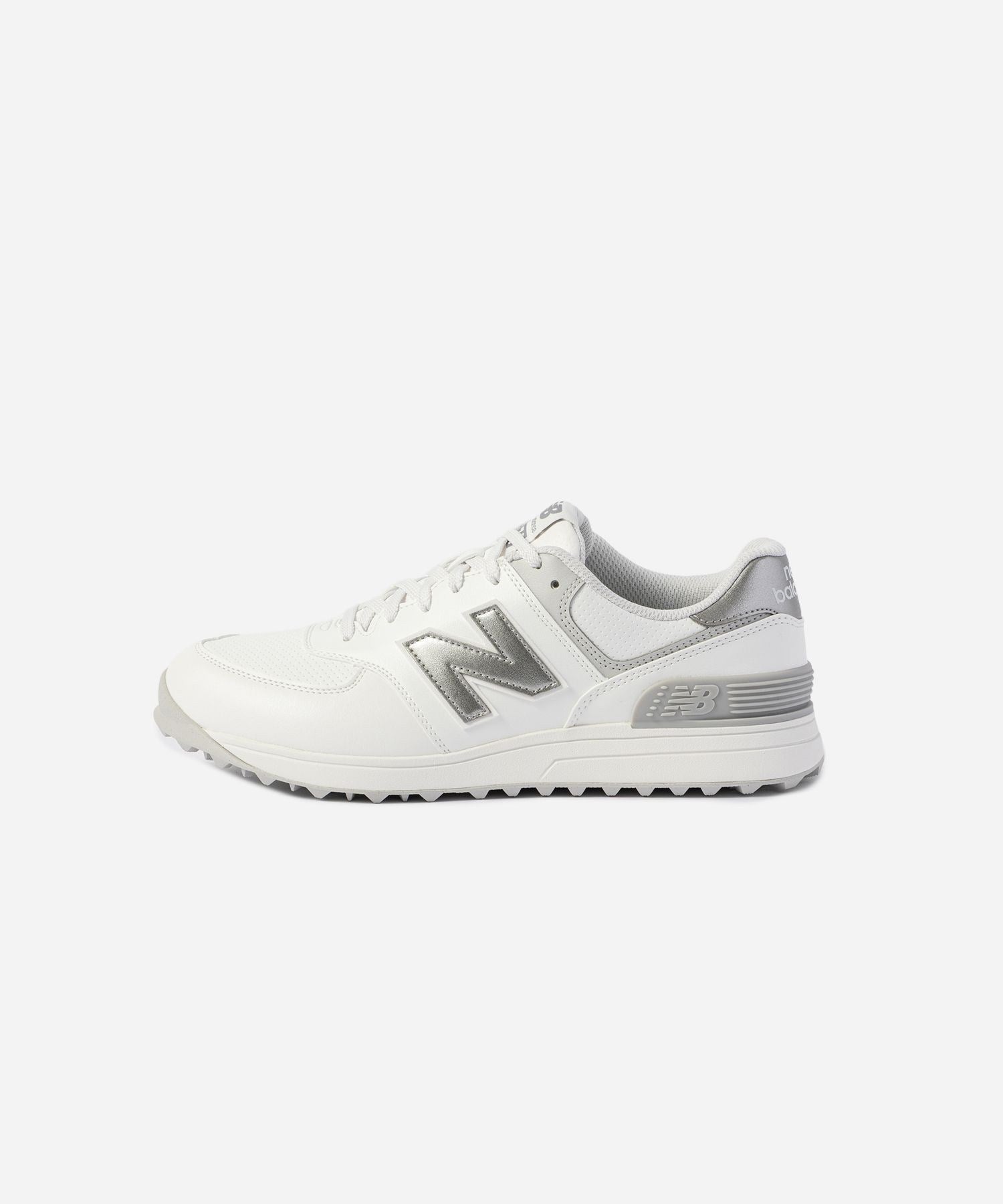 New Balance UG574D4