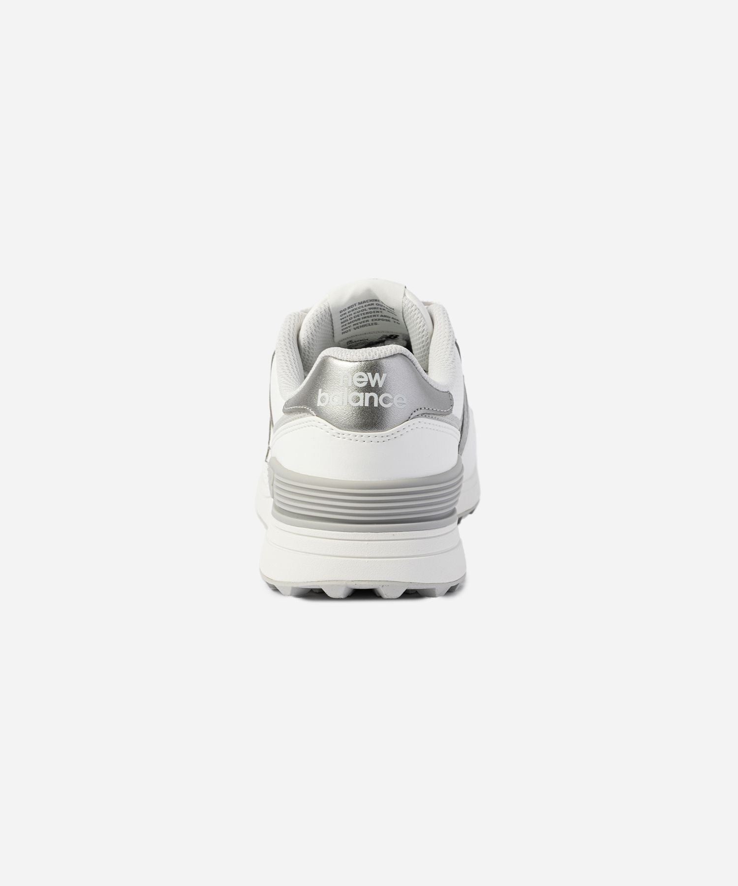 New Balance UG574D4