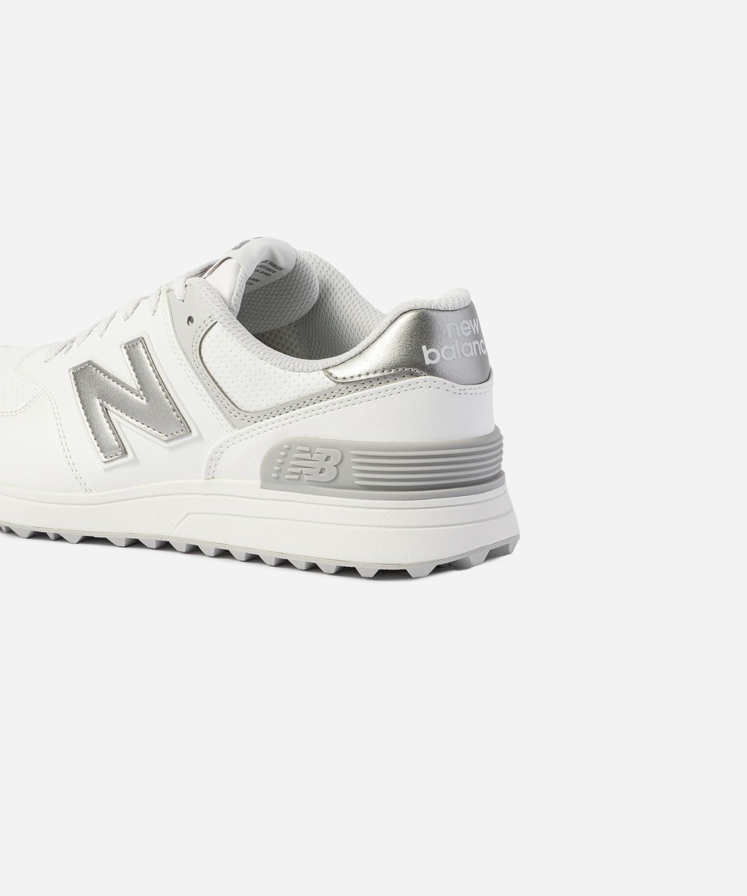 New Balance UG574D4