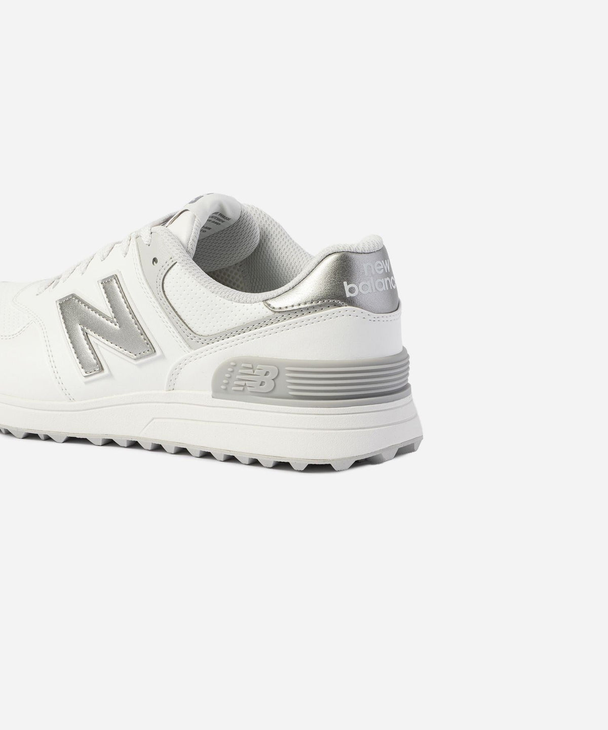 New Balance UG574D4