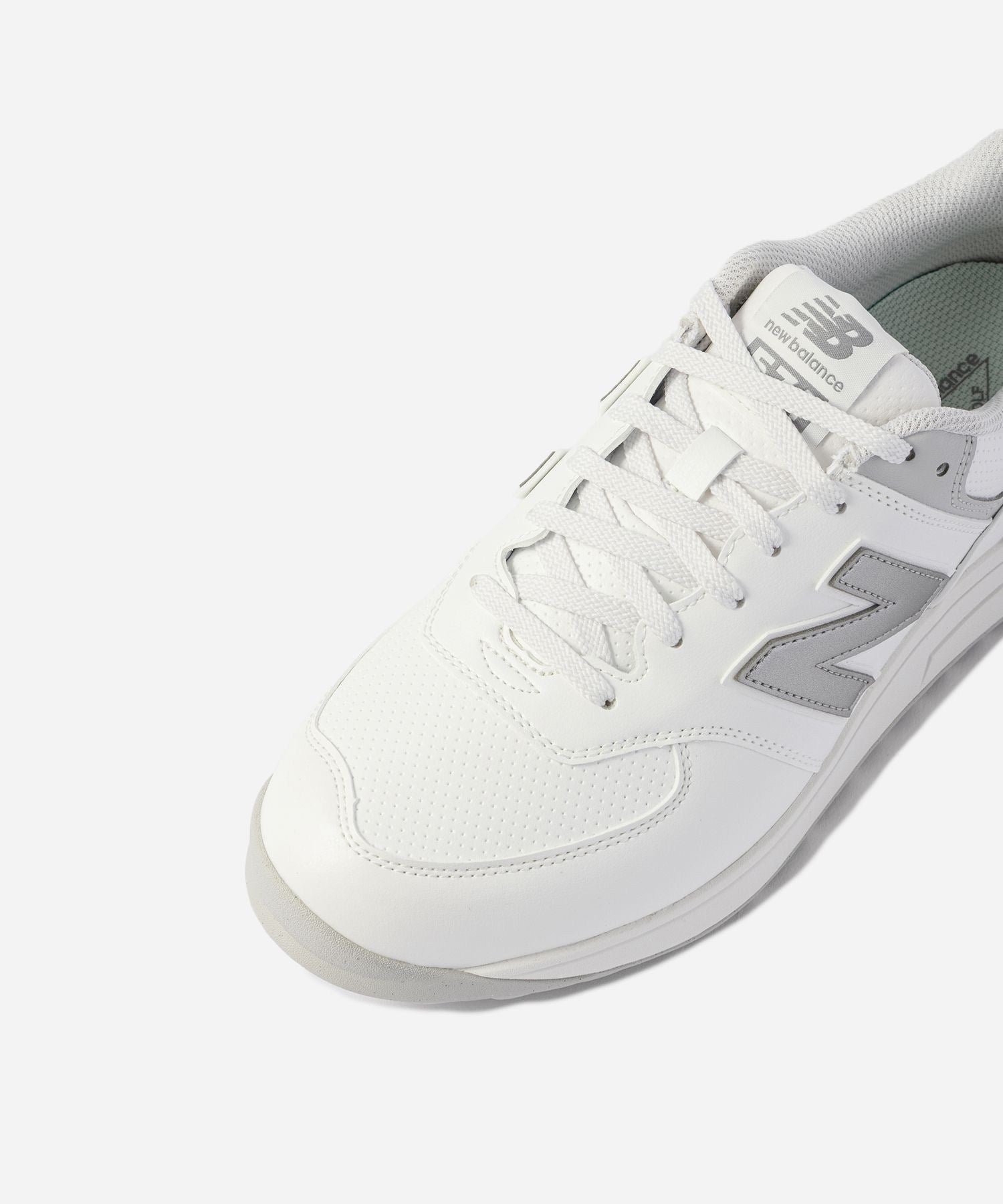New Balance UG574D4