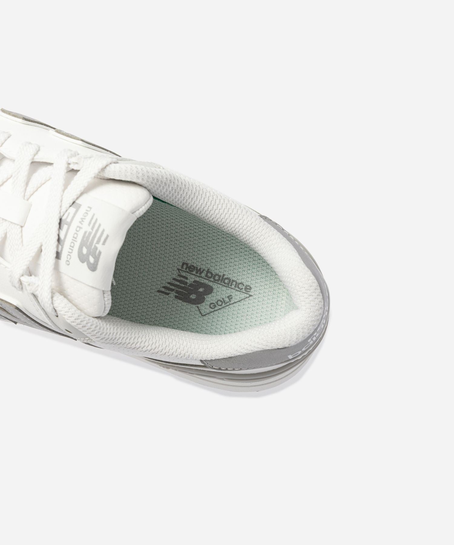 New Balance UG574D4