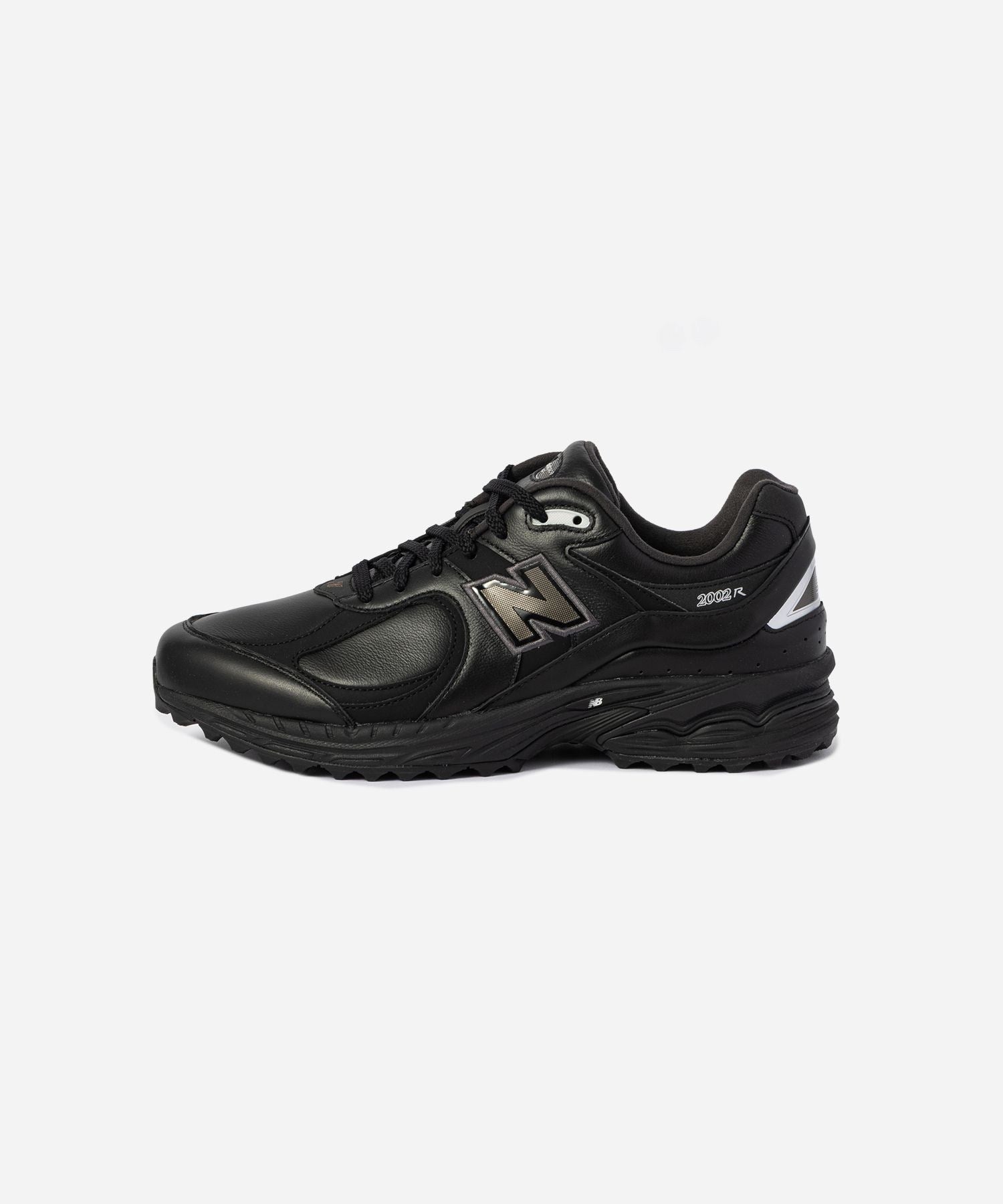 New Baclance UGS2002H