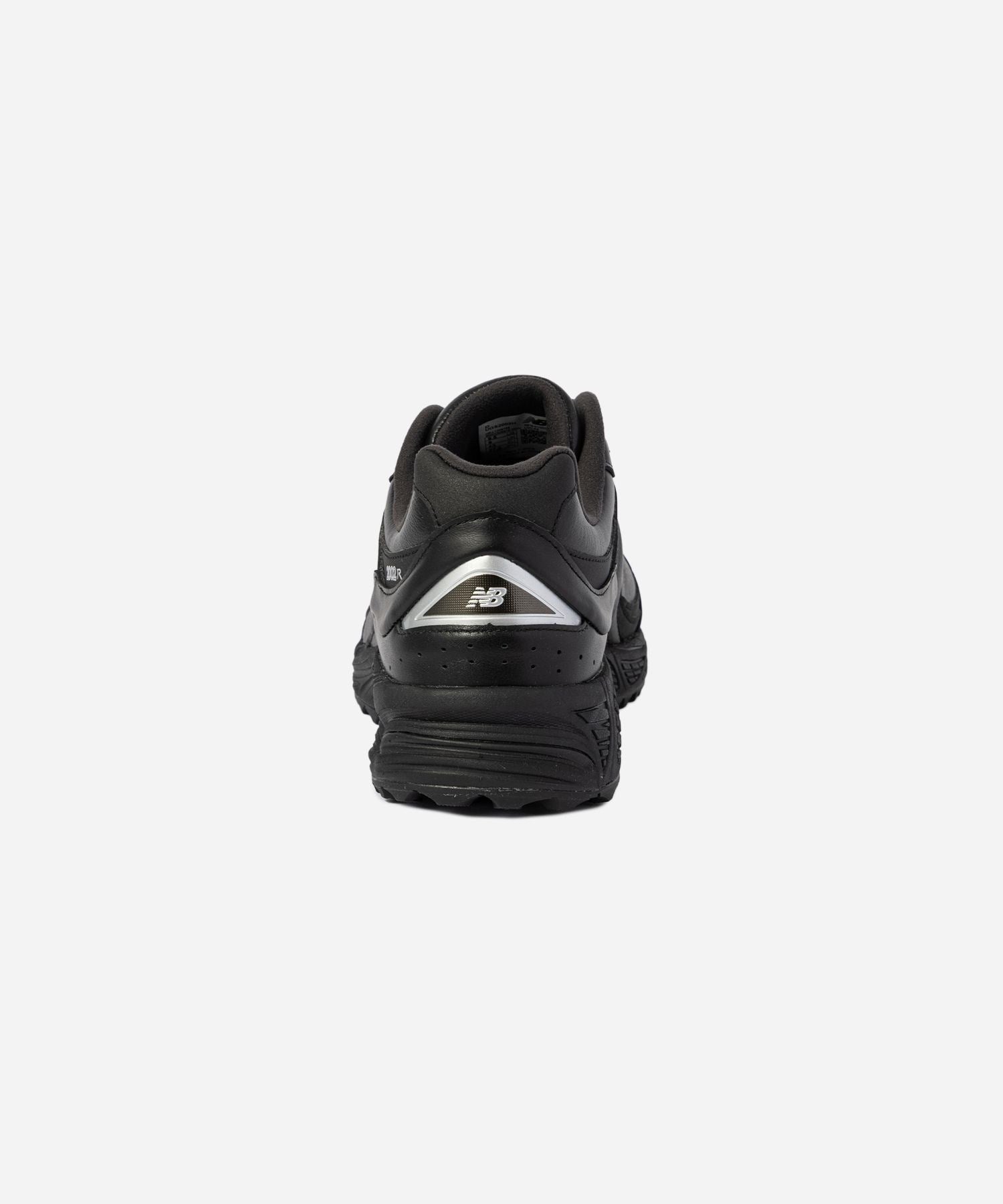 New Baclance UGS2002H