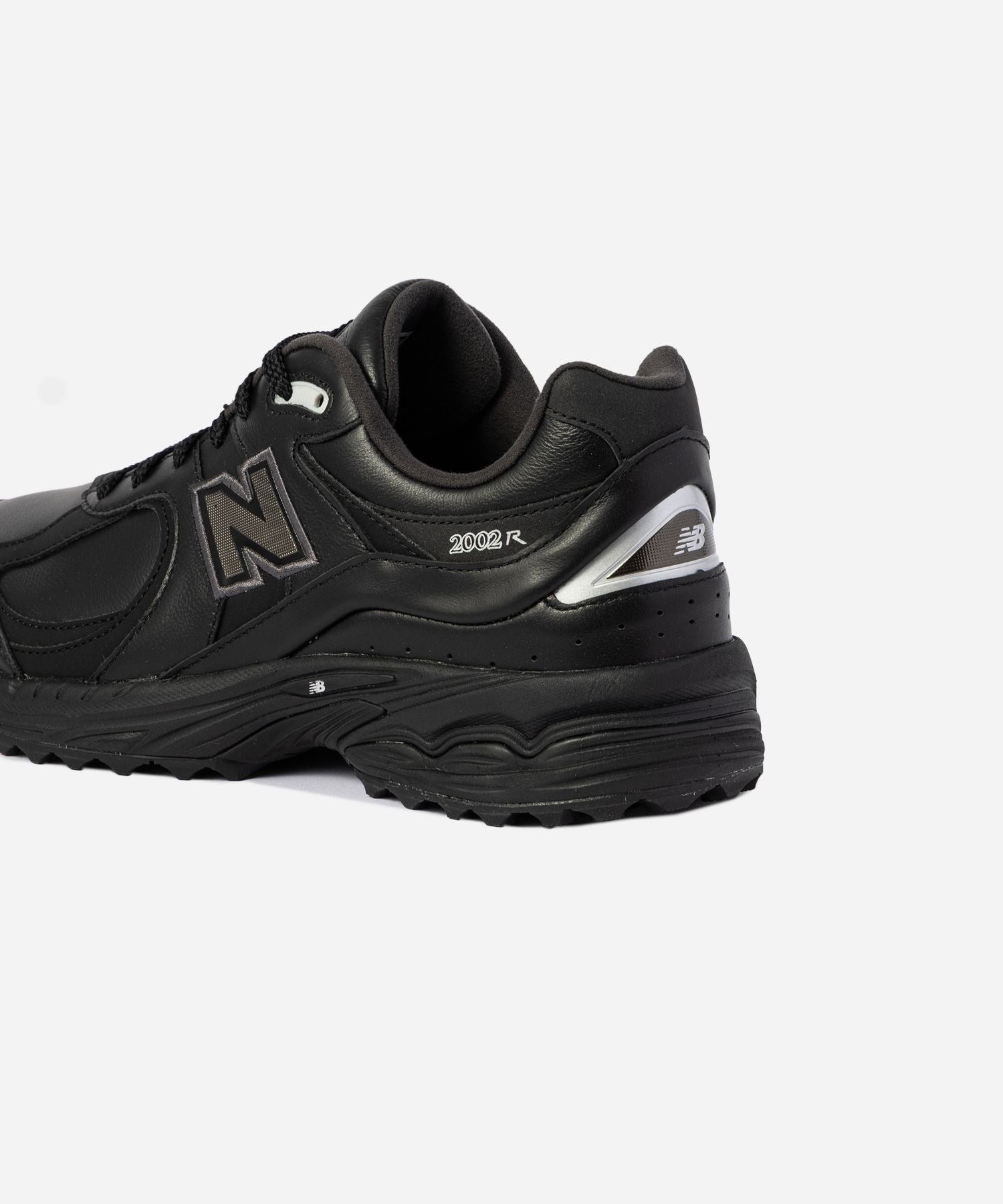 New Baclance UGS2002H