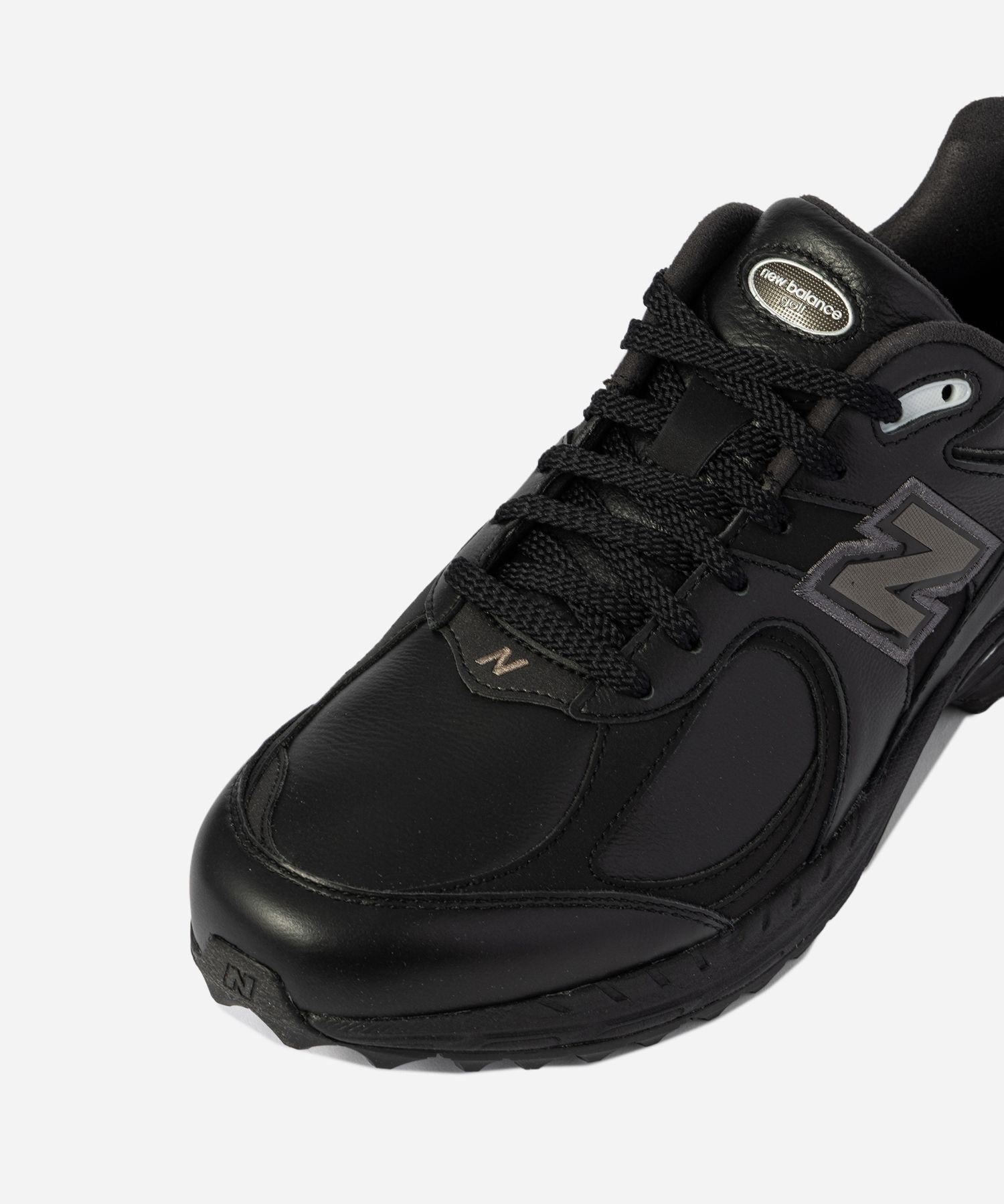 New Baclance UGS2002H