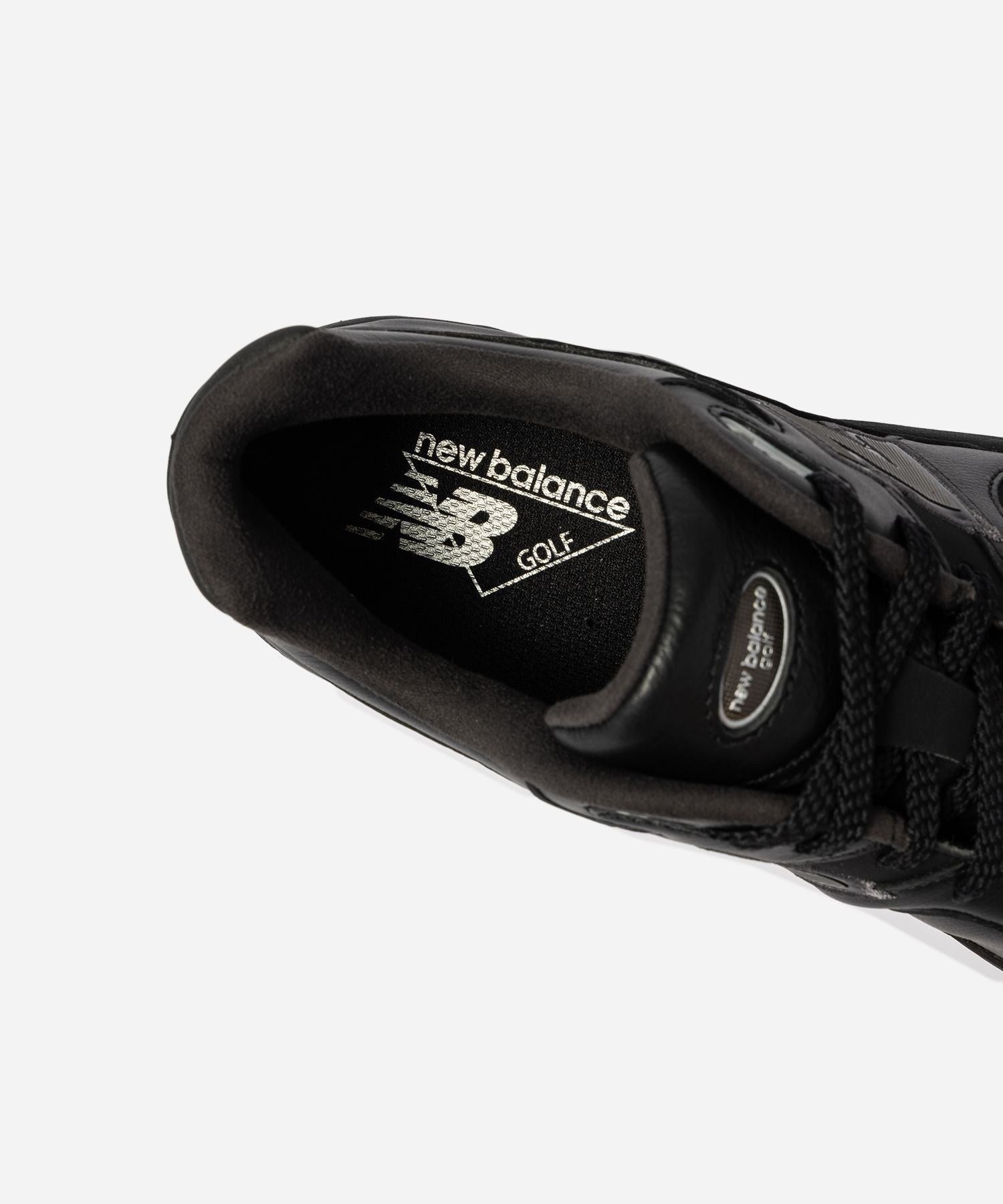 New Baclance UGS2002H
