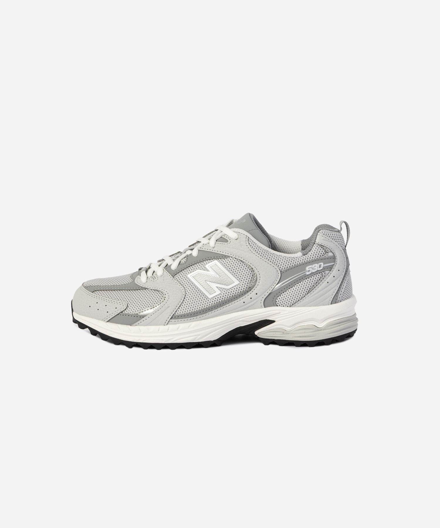 New Balance UGS530G