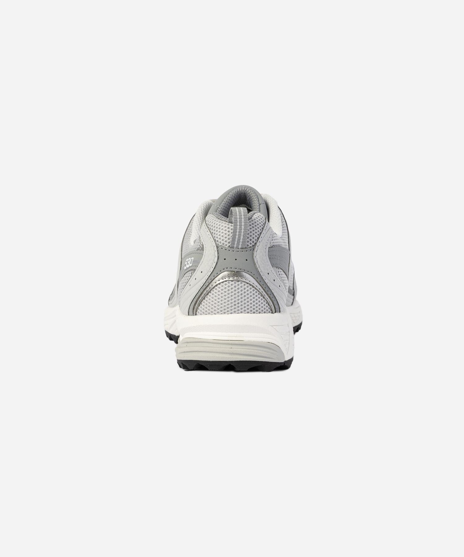 New Balance UGS530G