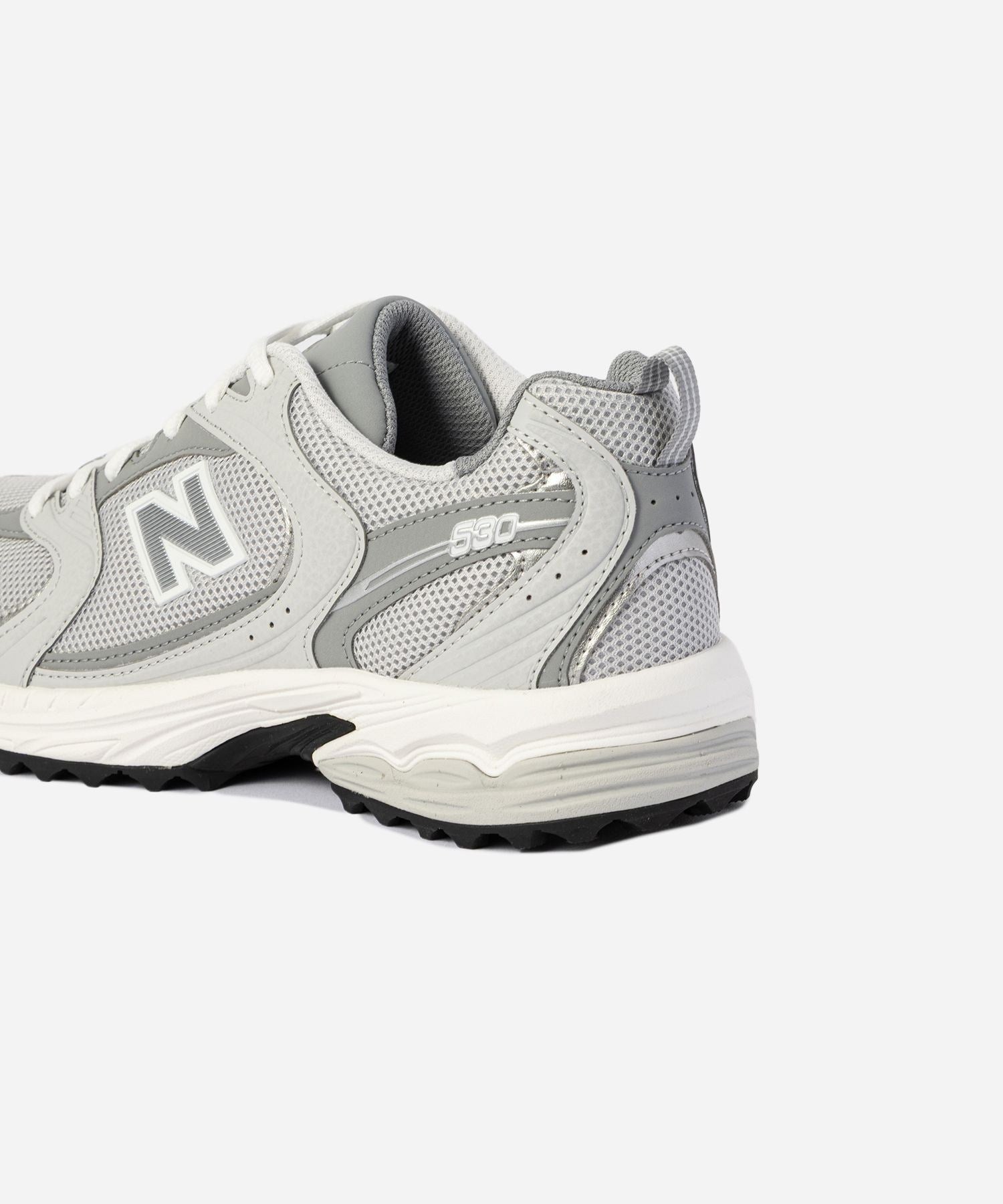 New Balance UGS530G
