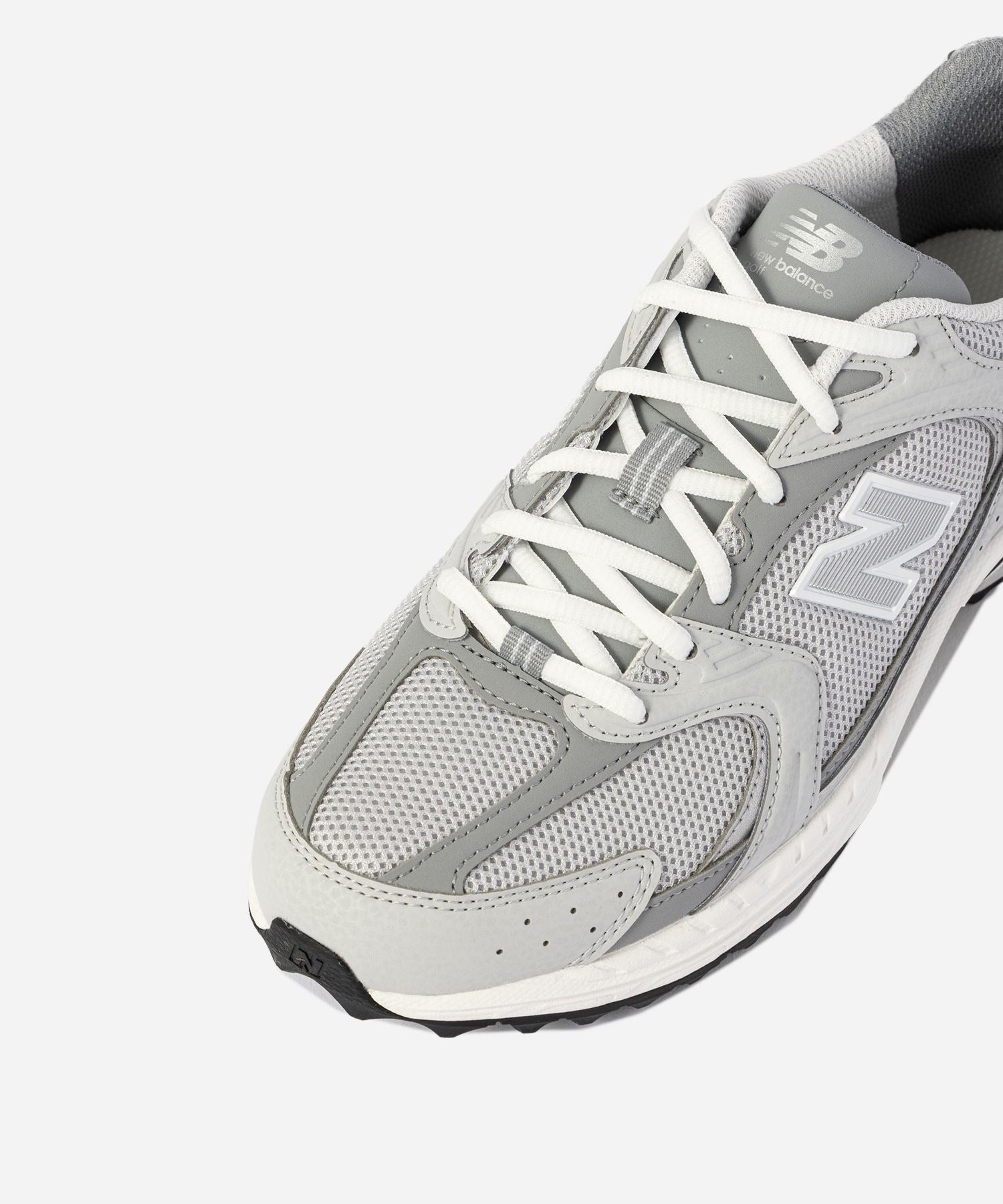 New Balance UGS530G