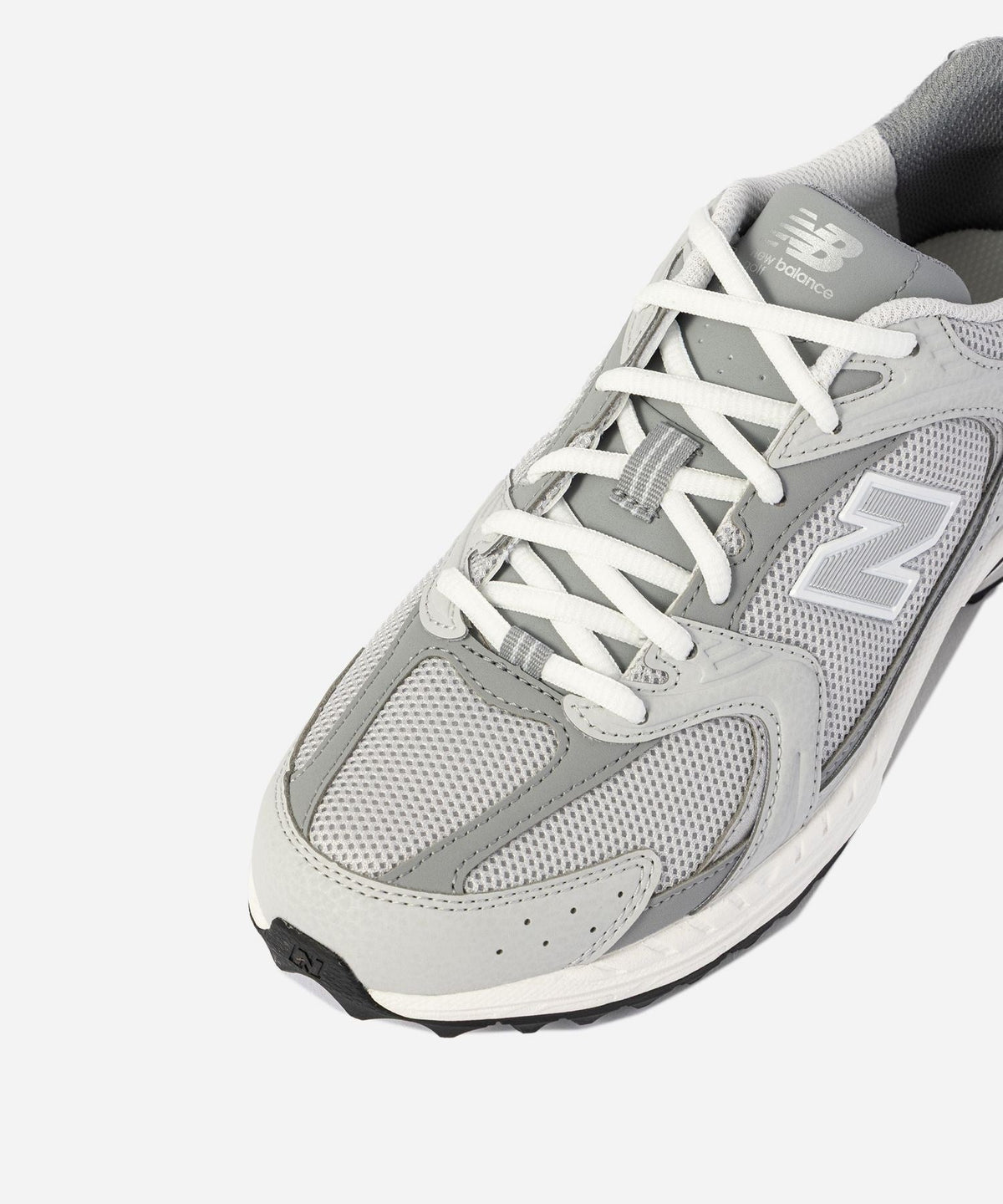 New Balance UGS530G