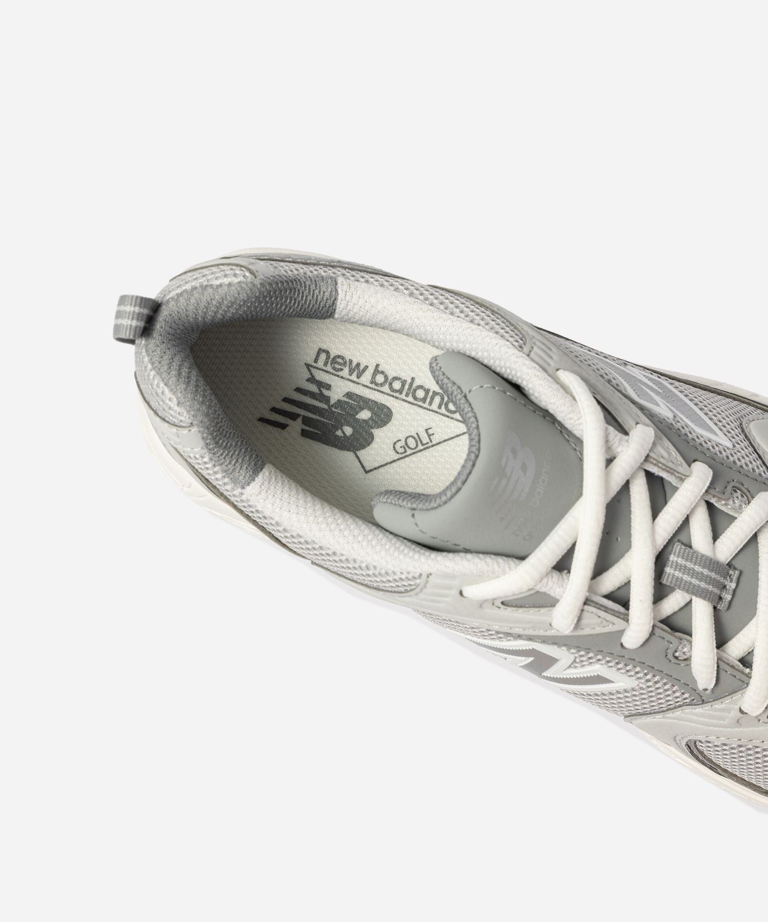 New Balance UGS530G