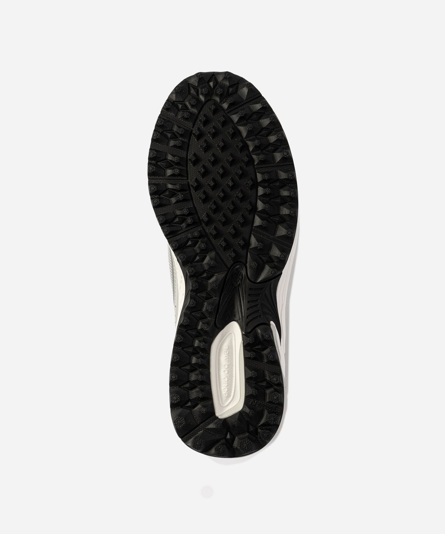 New Balance UGS530G