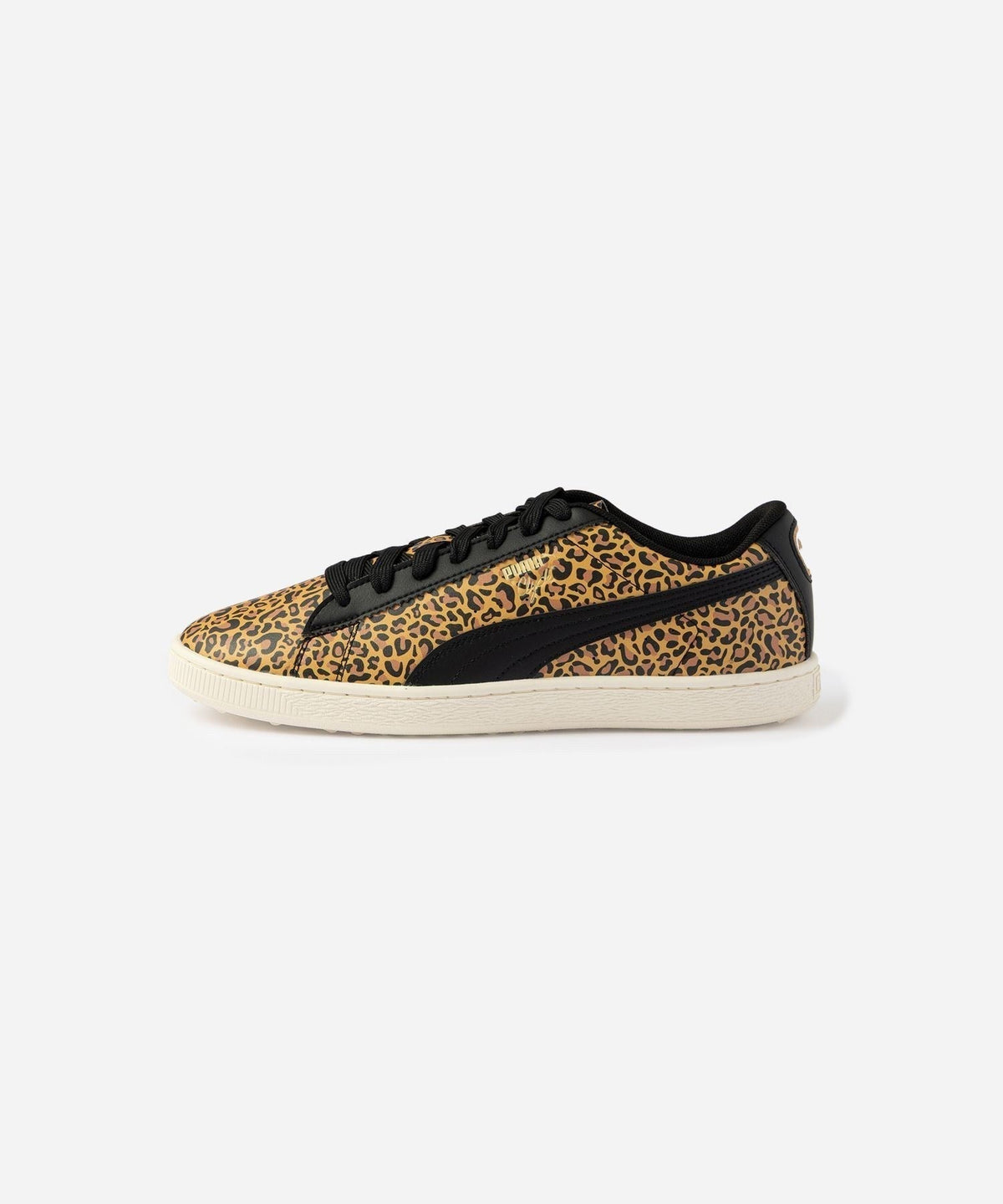 x PUMA GOLF CLYDE GOLF