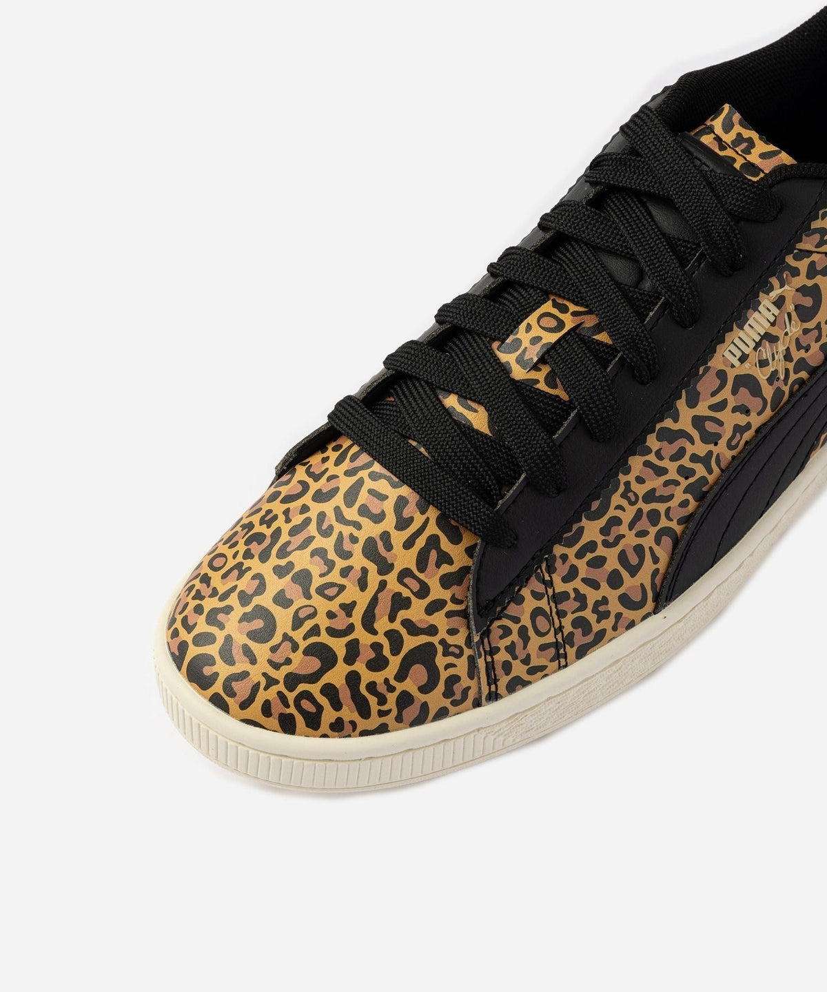 x PUMA GOLF CLYDE GOLF
