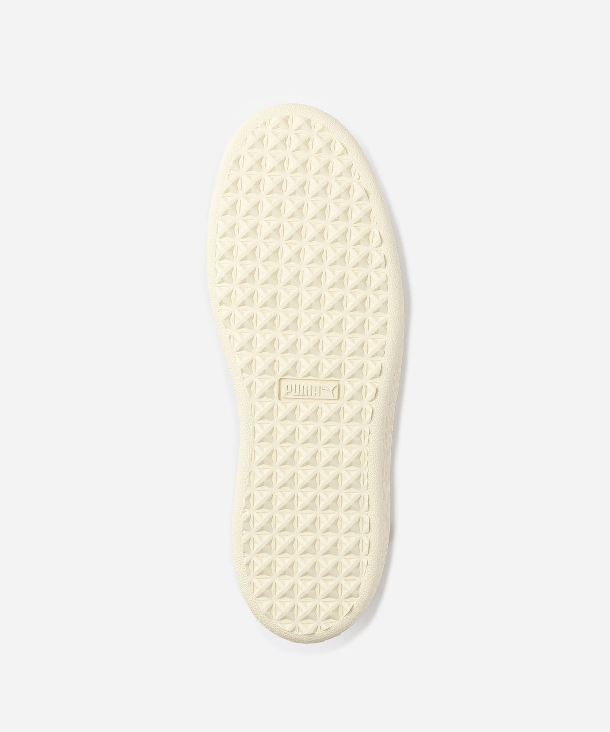 x PUMA GOLF CLYDE GOLF