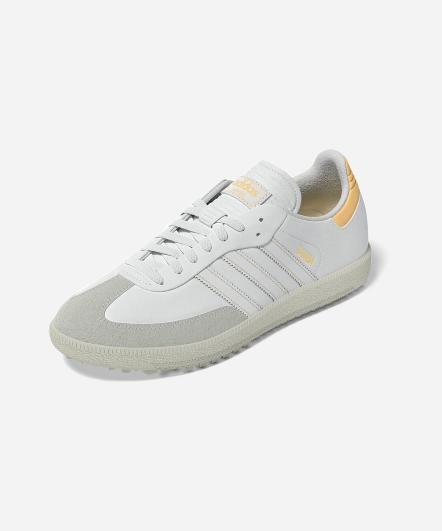 addidas SAMBA GOLF