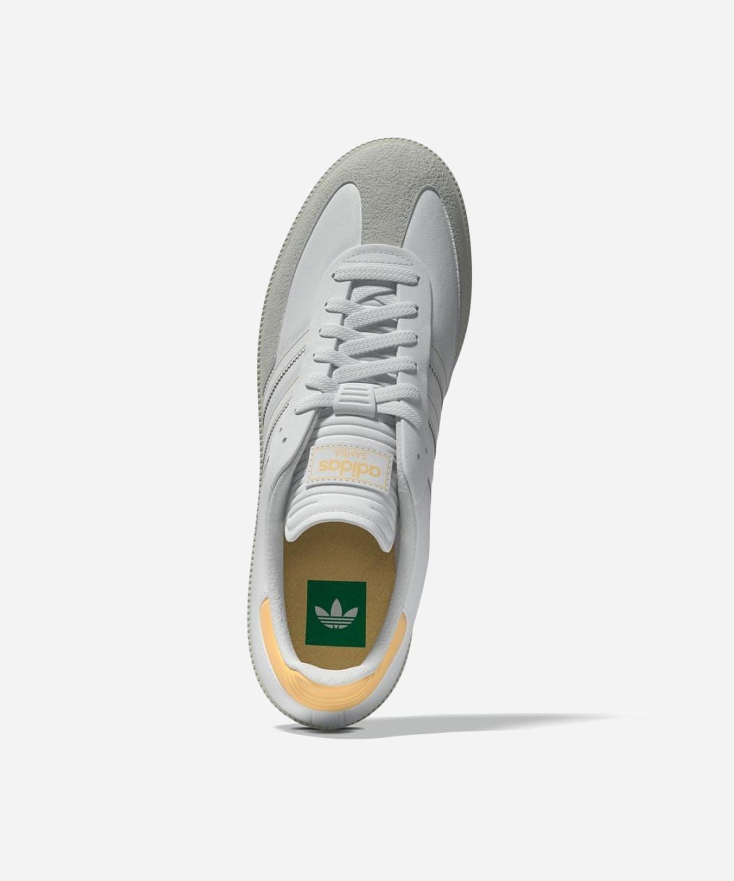 addidas SAMBA GOLF