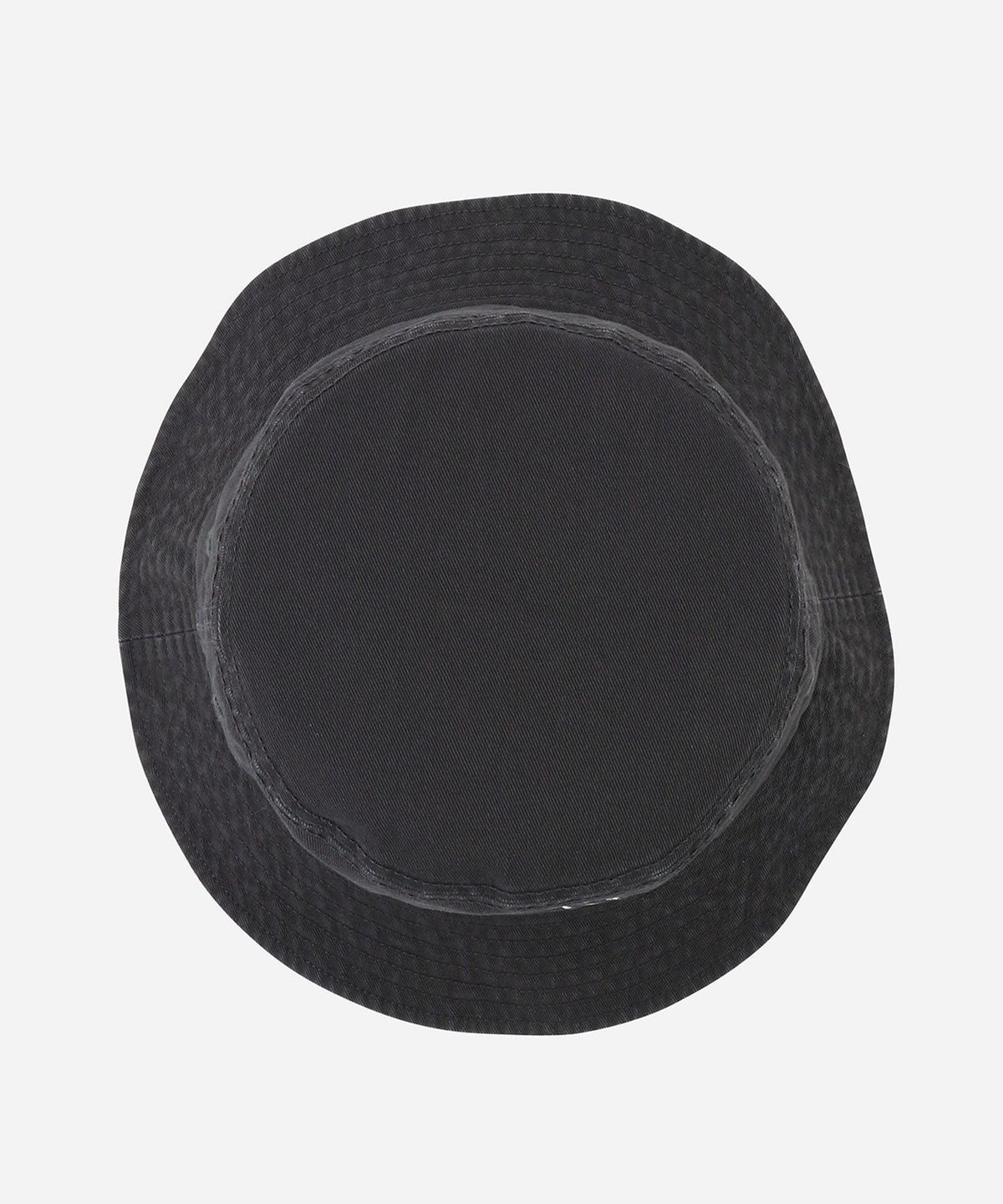 Washed Bucket Hat