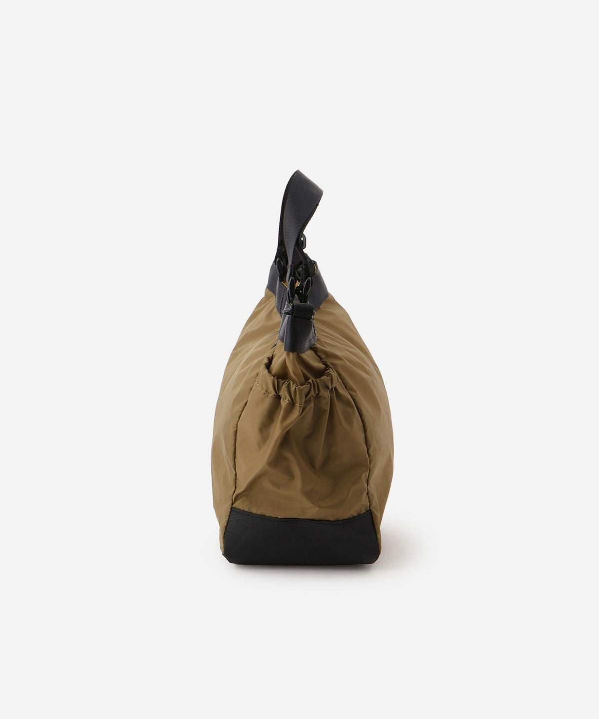 PHILMENT × Saturdays NYC GB PLIABLE TOTE