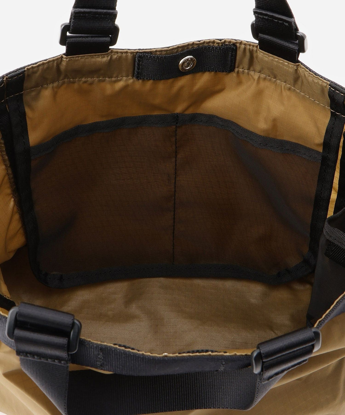 PHILMENT × Saturdays NYC GB PLIABLE TOTE