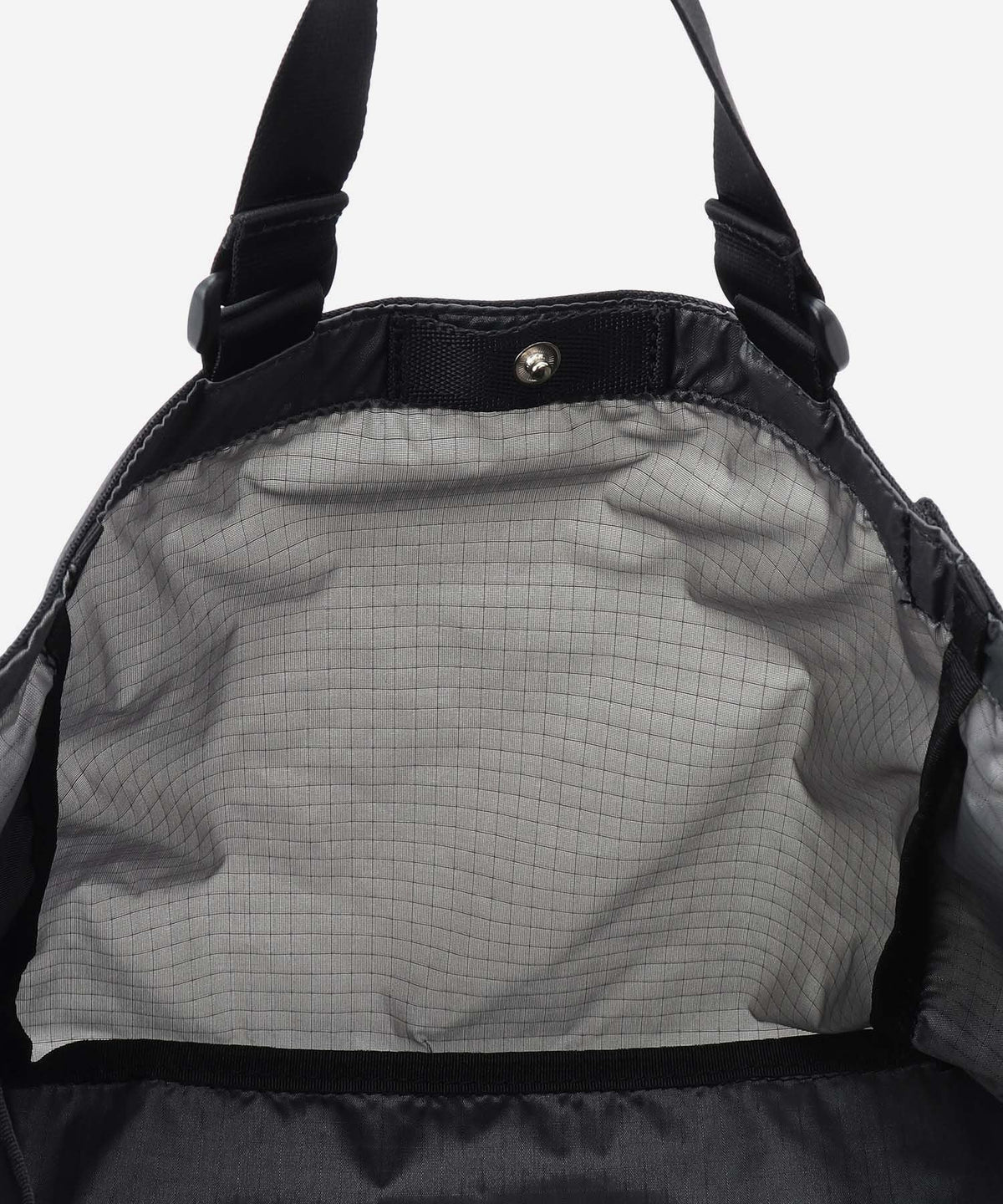 PHILMENT × Saturdays NYC GB PLIABLE TOTE