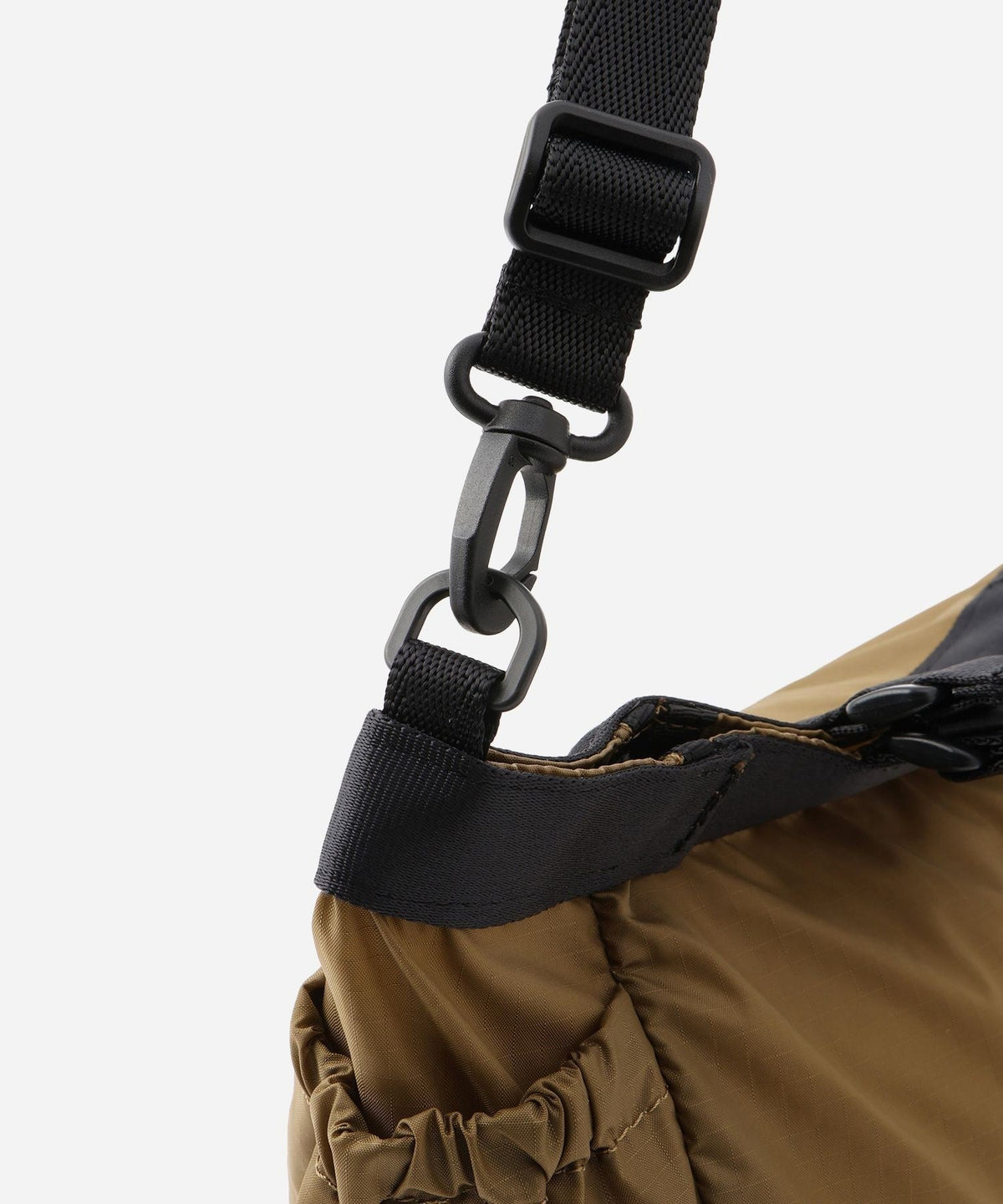 PHILMENT × Saturdays NYC GB PLIABLE TOTE