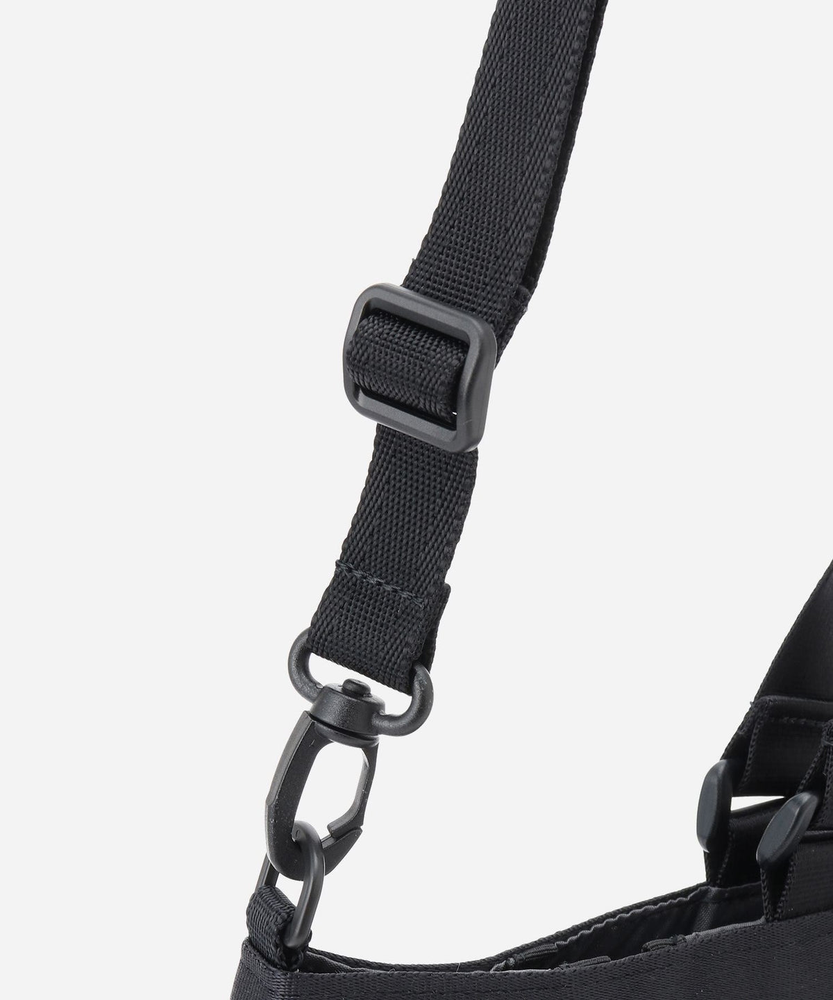 PHILMENT × Saturdays NYC GB PLIABLE TOTE
