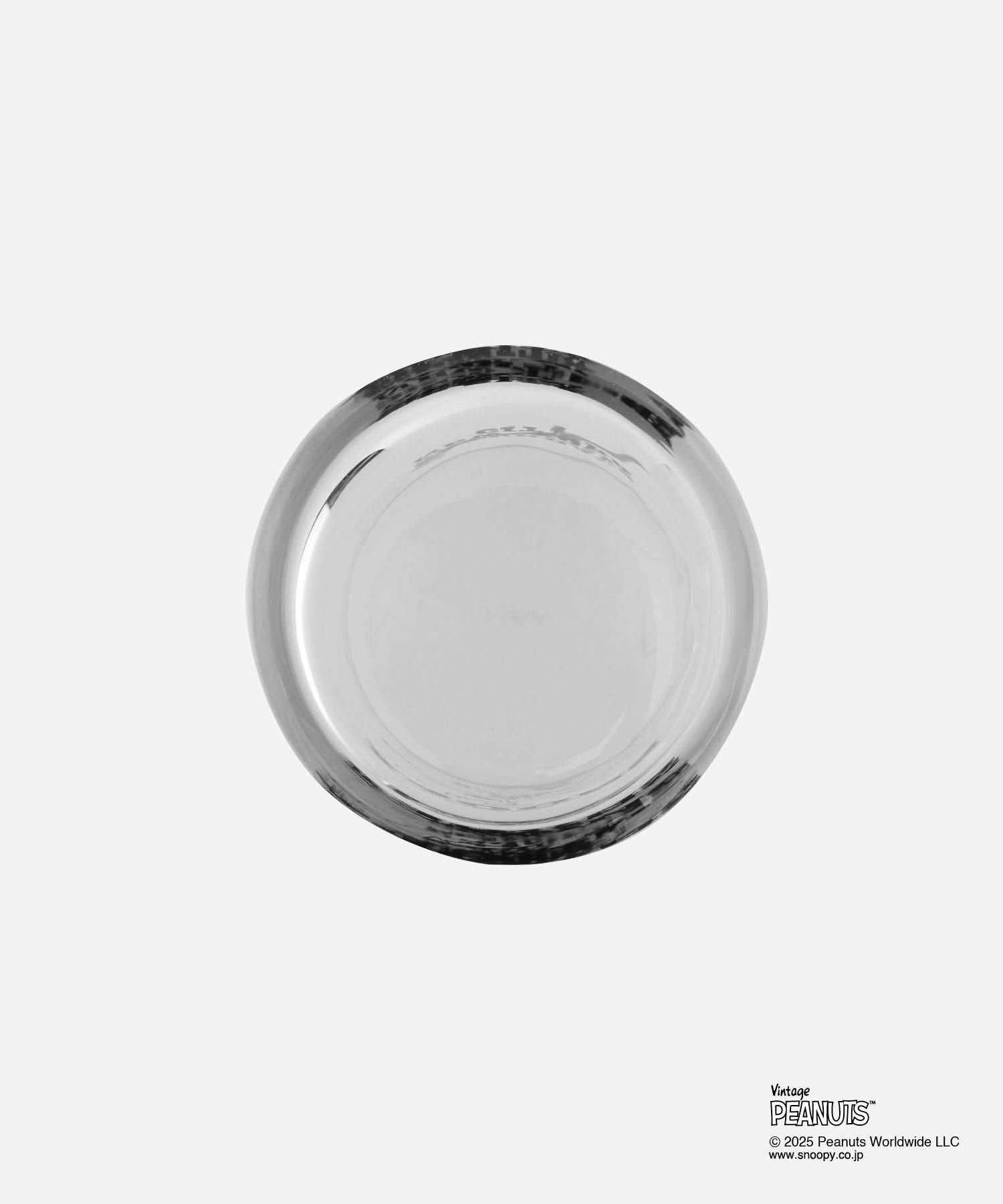 SNYC x SNOOPY SURF GLASS
