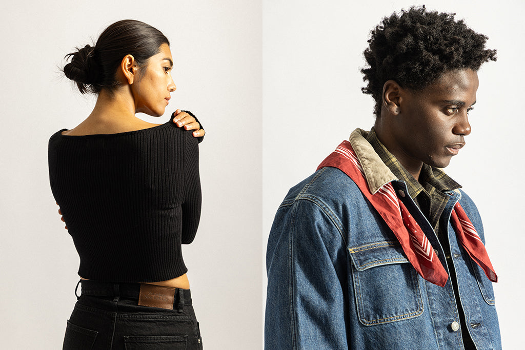 Fall 2026 Collection