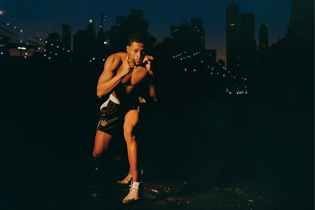 Saturdays & Everlast | Saturdays NYC Japan