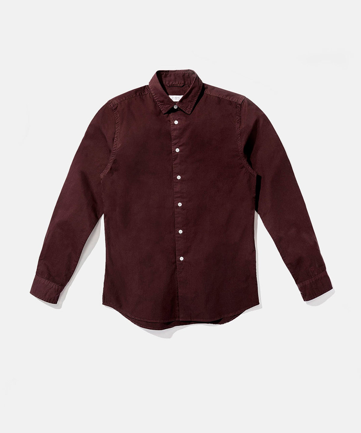 REED SOLID