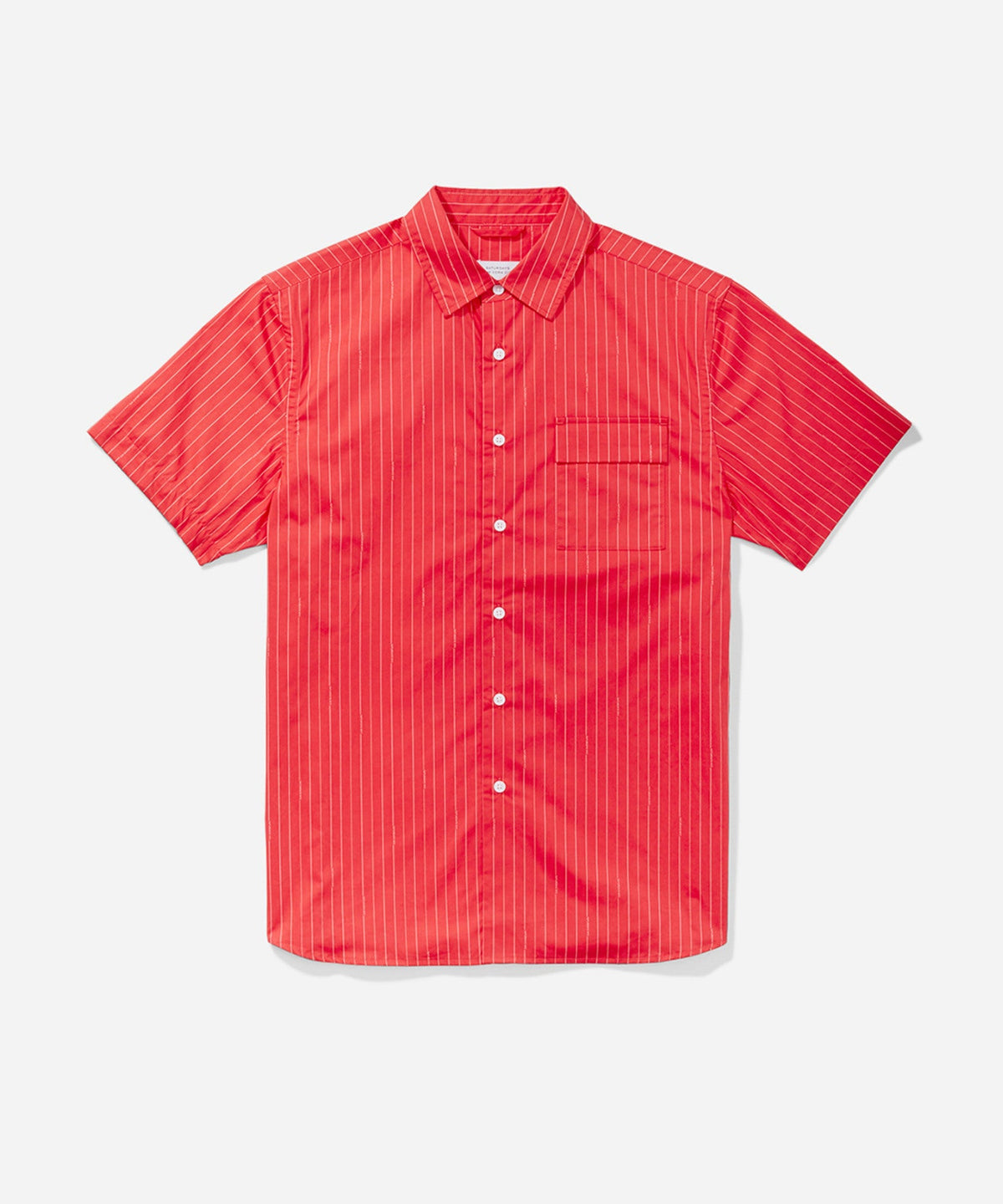 Nico Logo Stripe