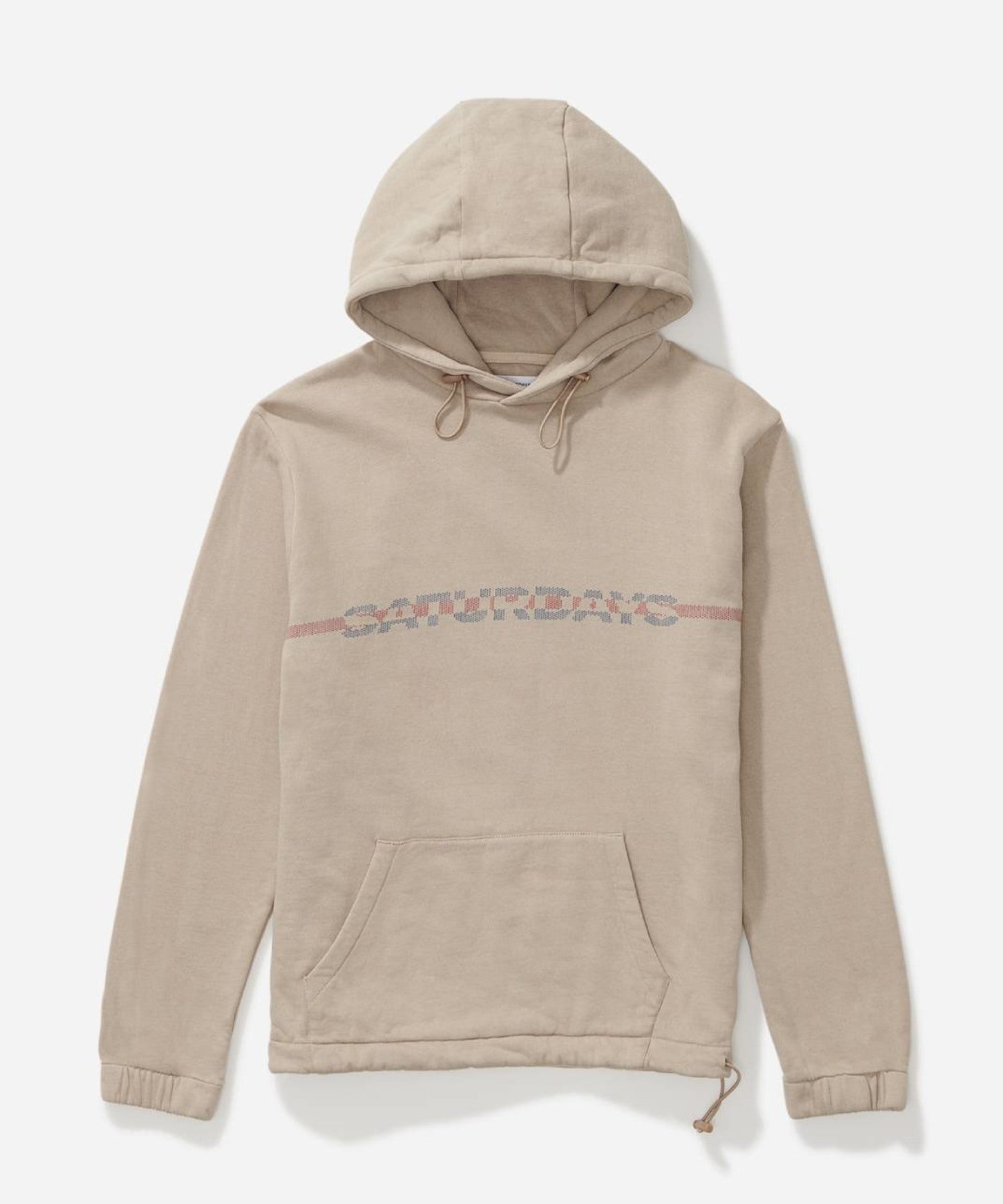 Tatsuya Pullover