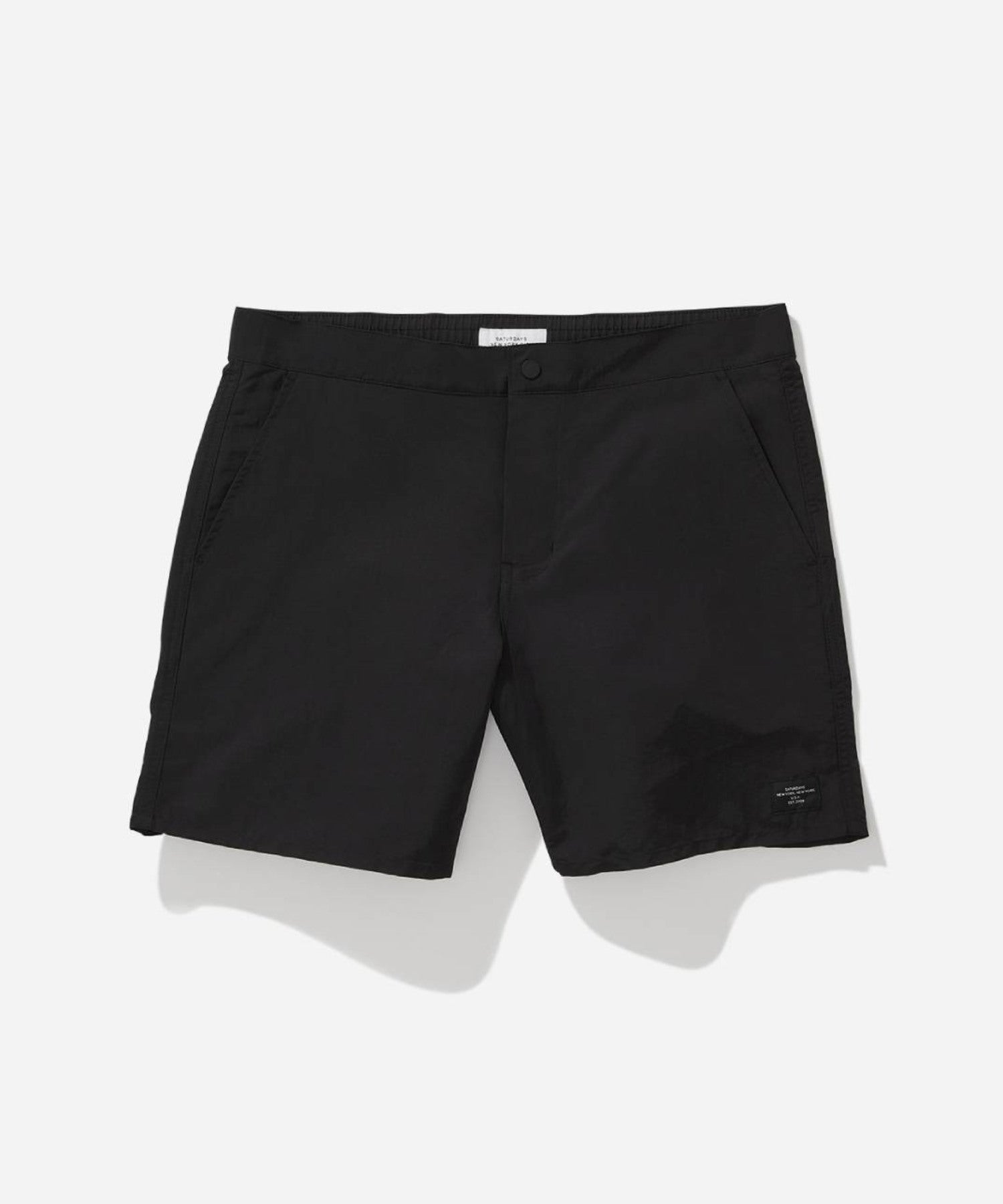 Kei Boardshort | Saturdays NYC Japan Kei Boardshort | Saturdays NYC Japan