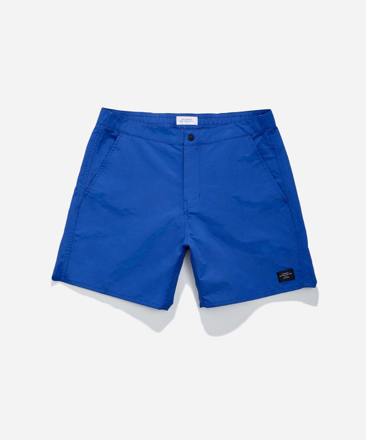 Kei Boardshort
