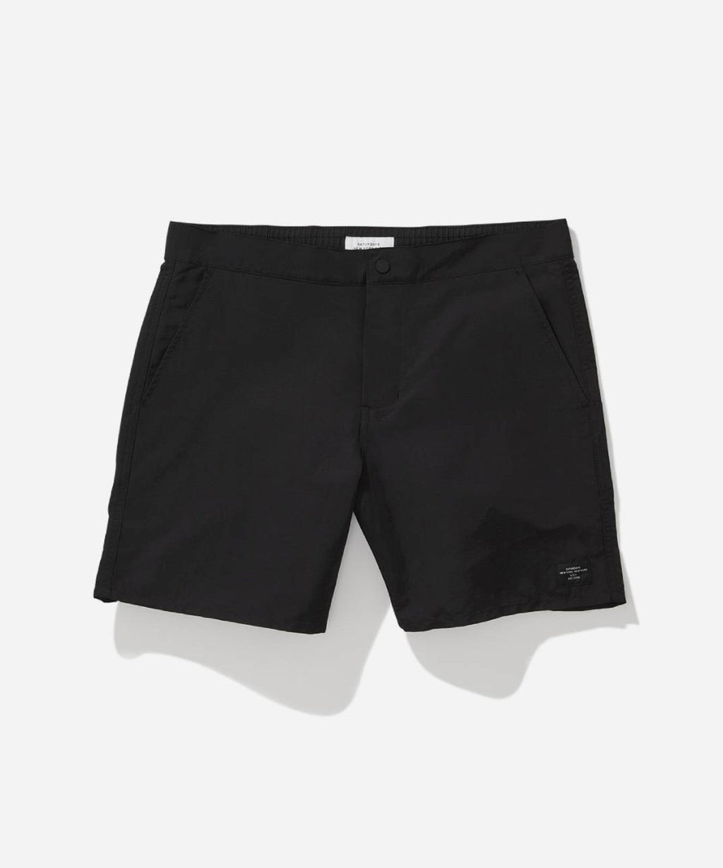 Kei Boardshort